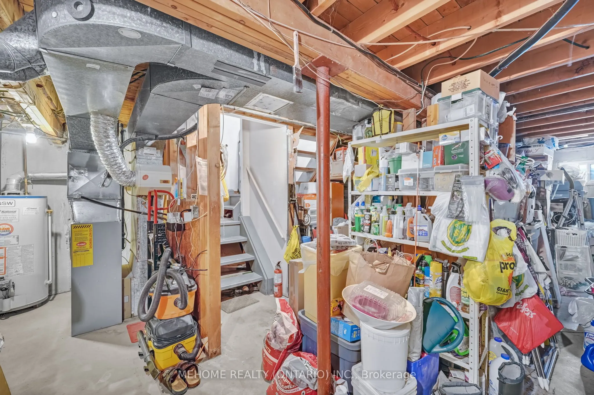 46 Dearbourne Boulevard, #19