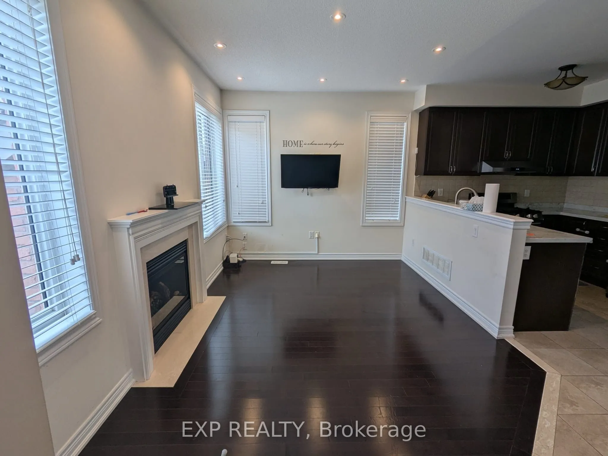 89 Relton Circle