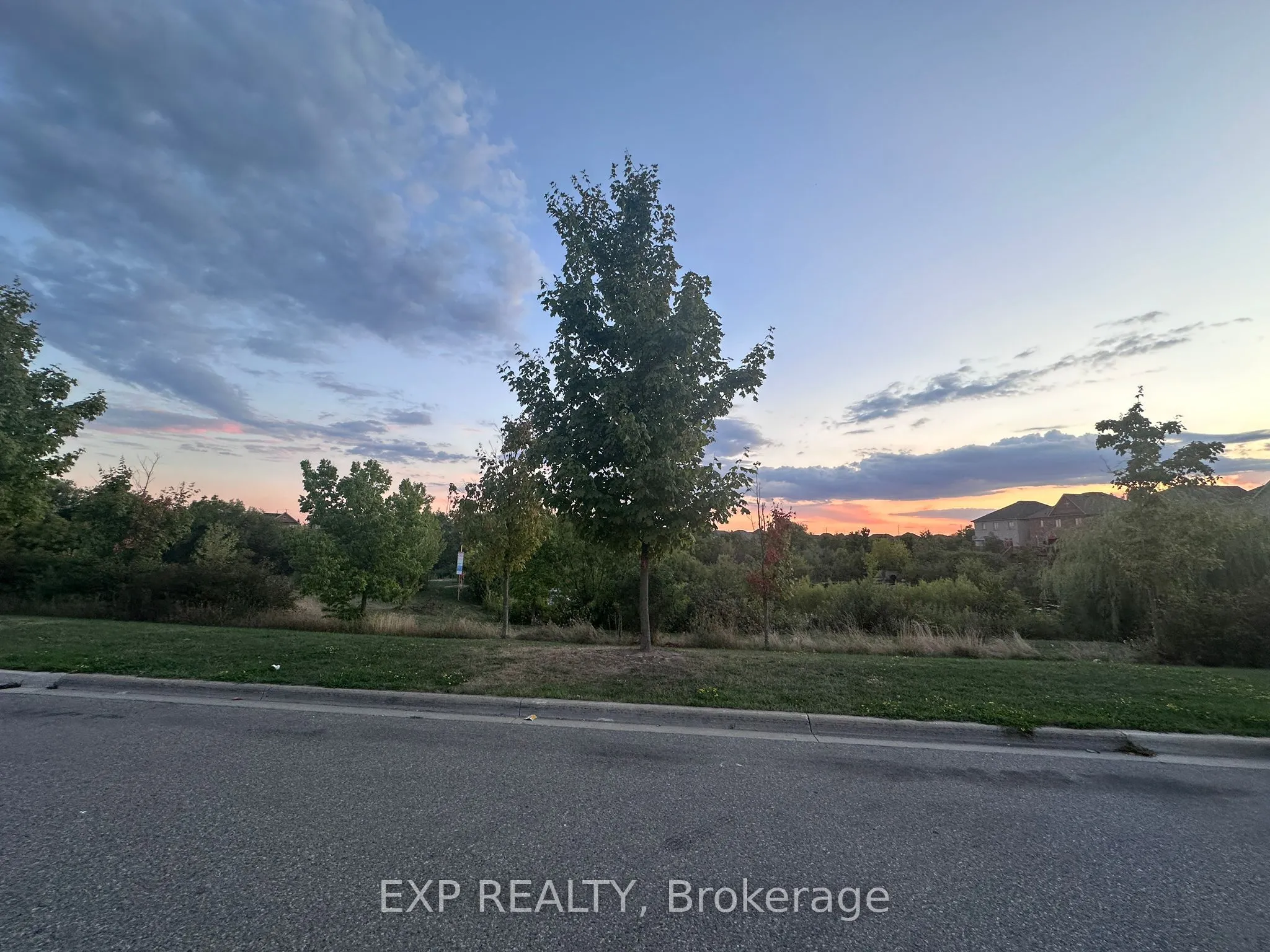 89 Relton Circle