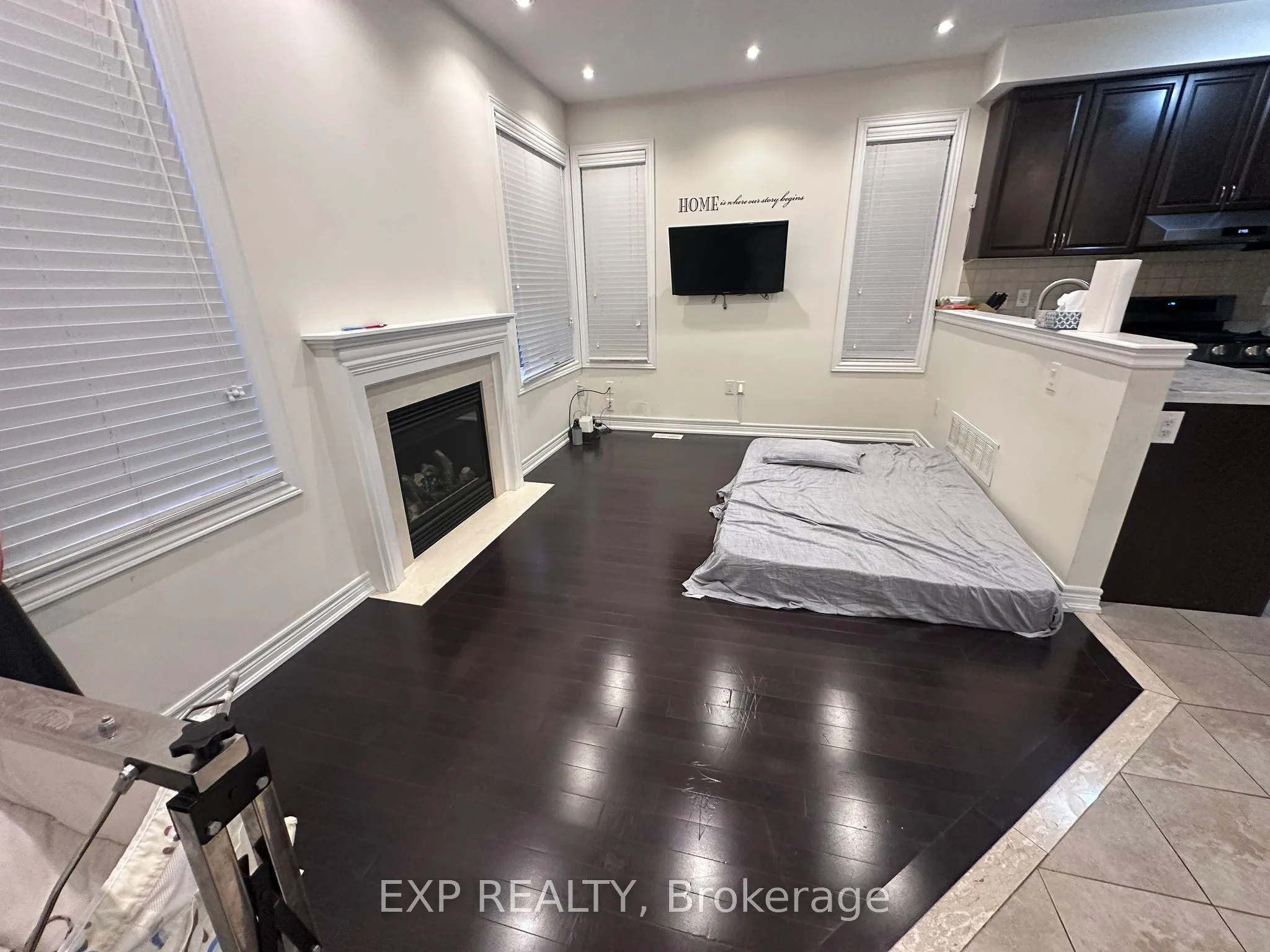 89 Relton Circle