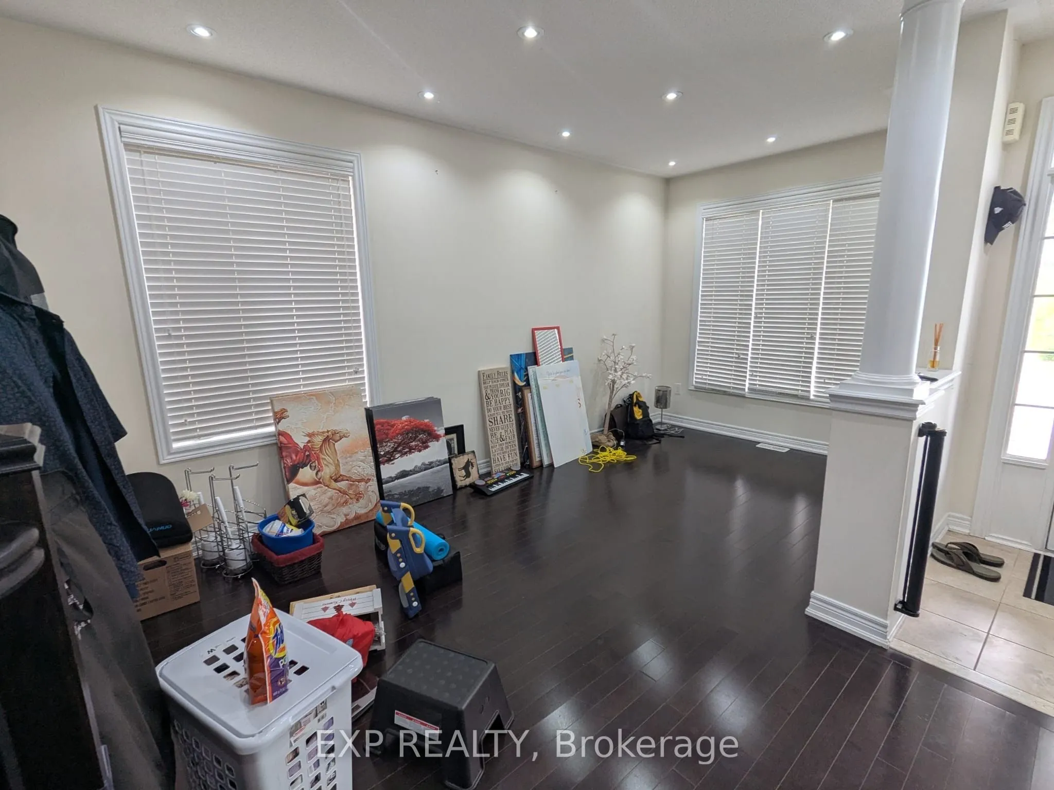 89 Relton Circle