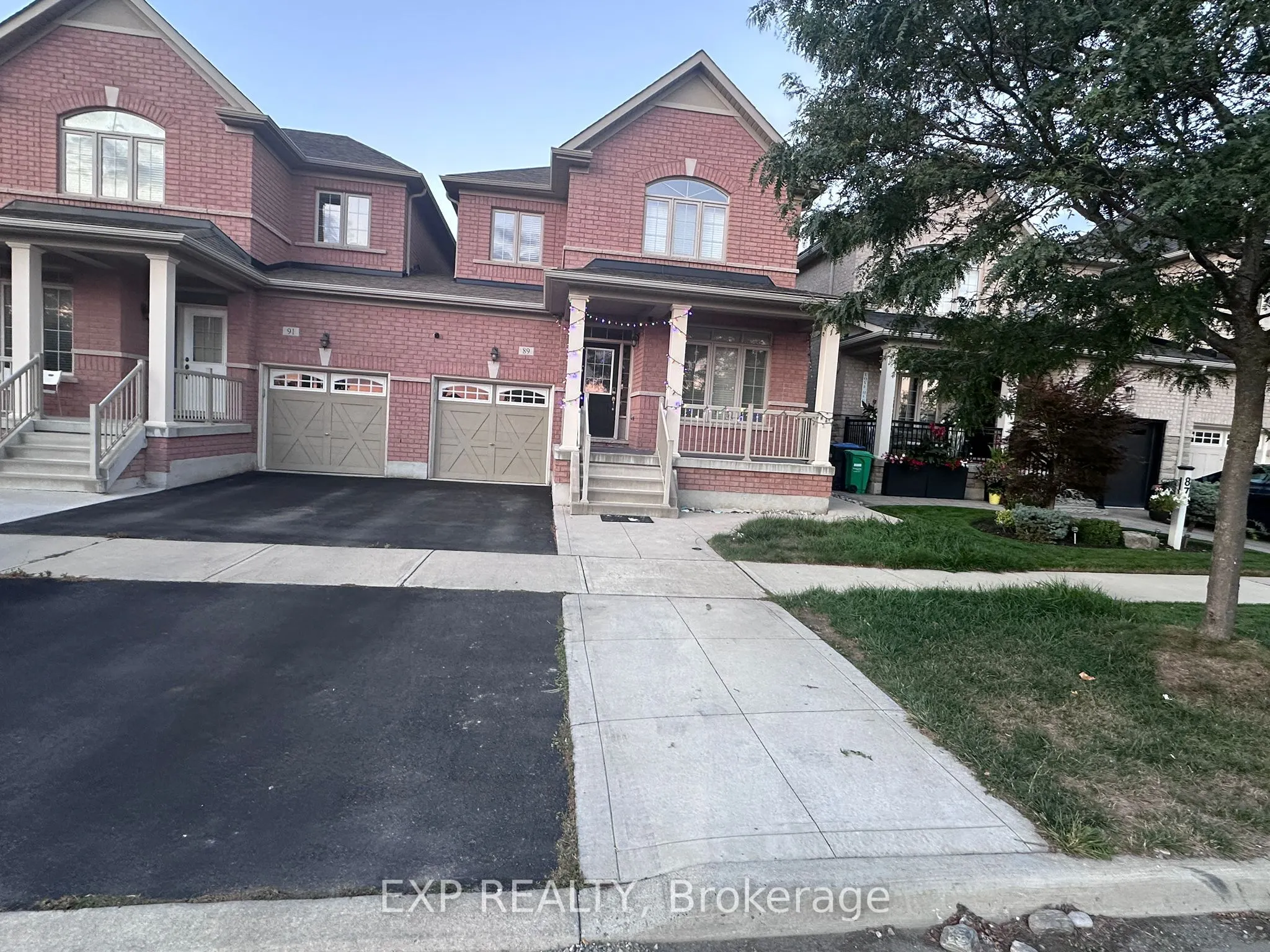 89 Relton Circle
