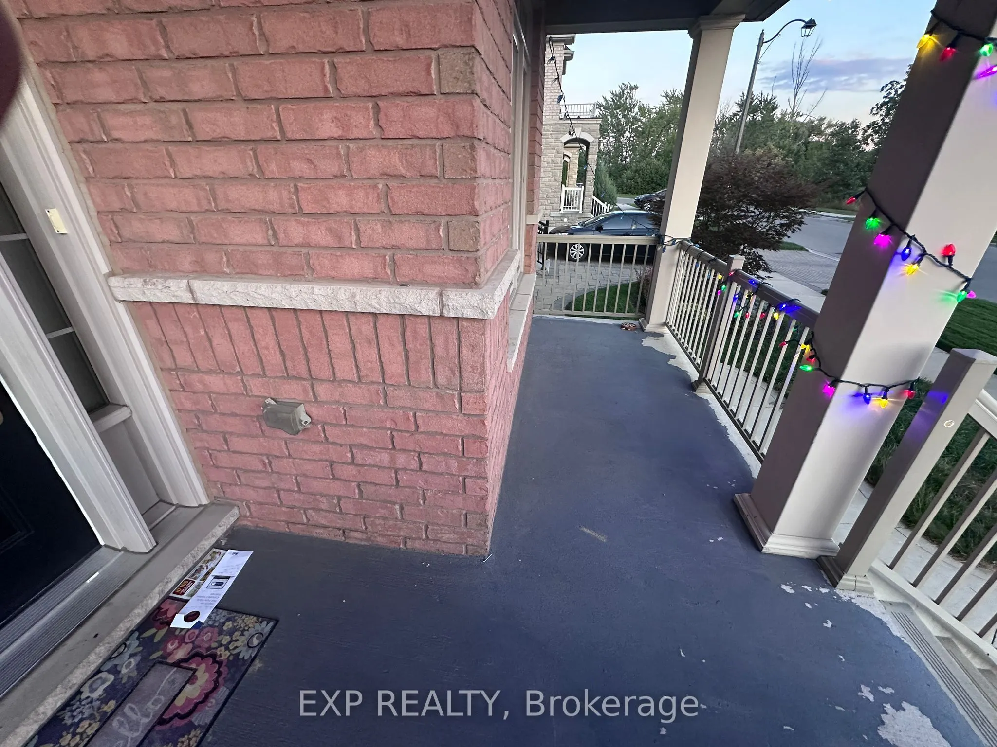 89 Relton Circle