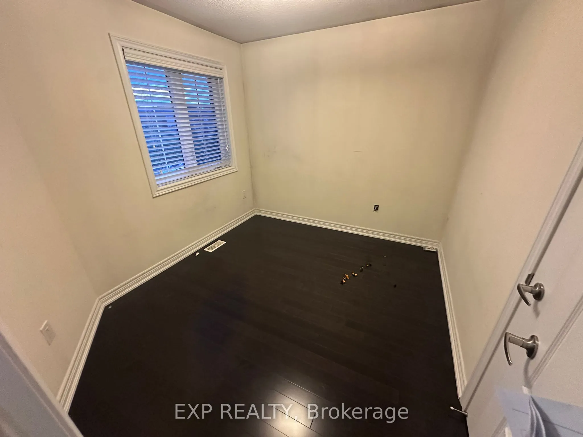 89 Relton Circle