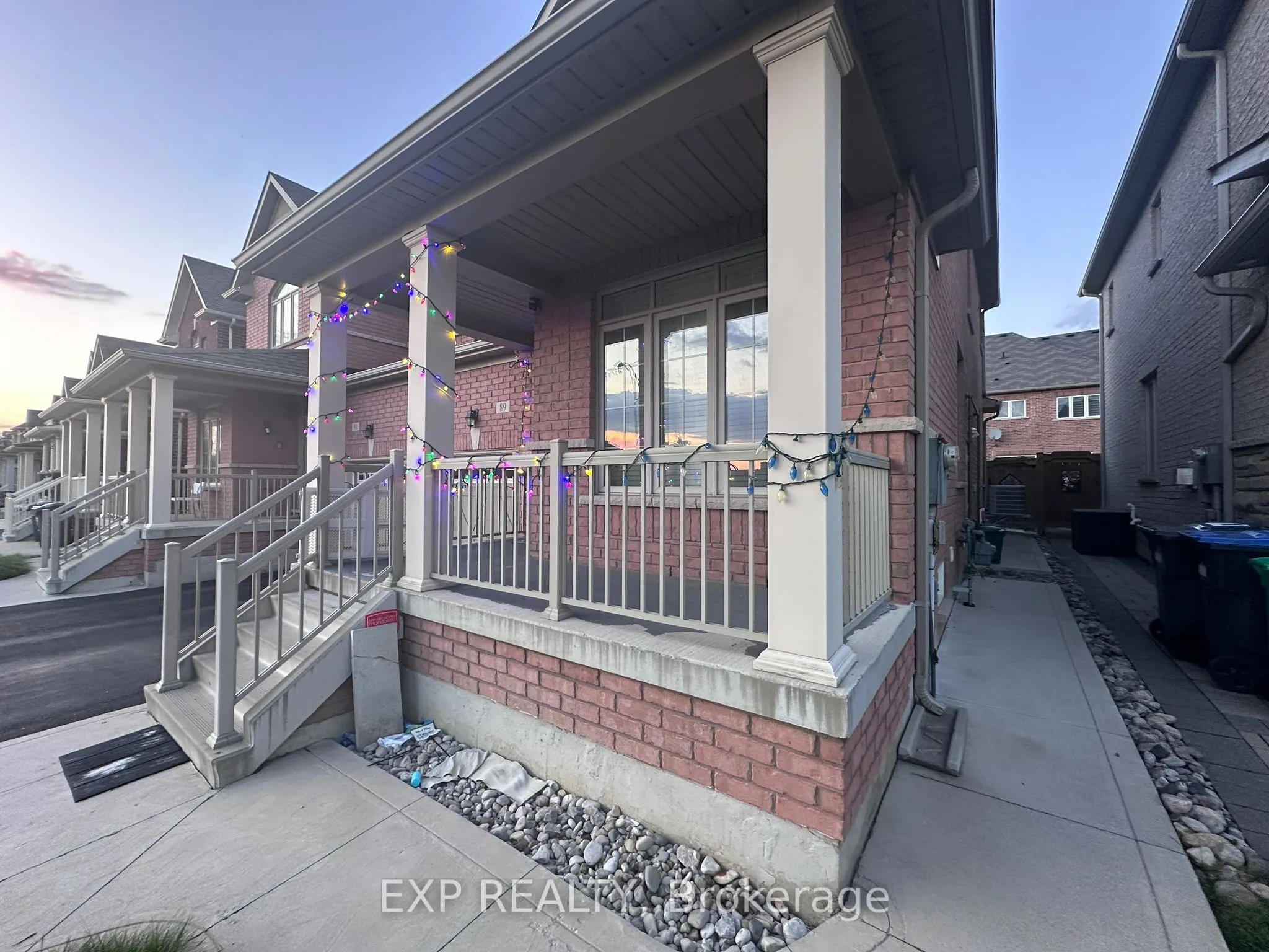 89 Relton Circle