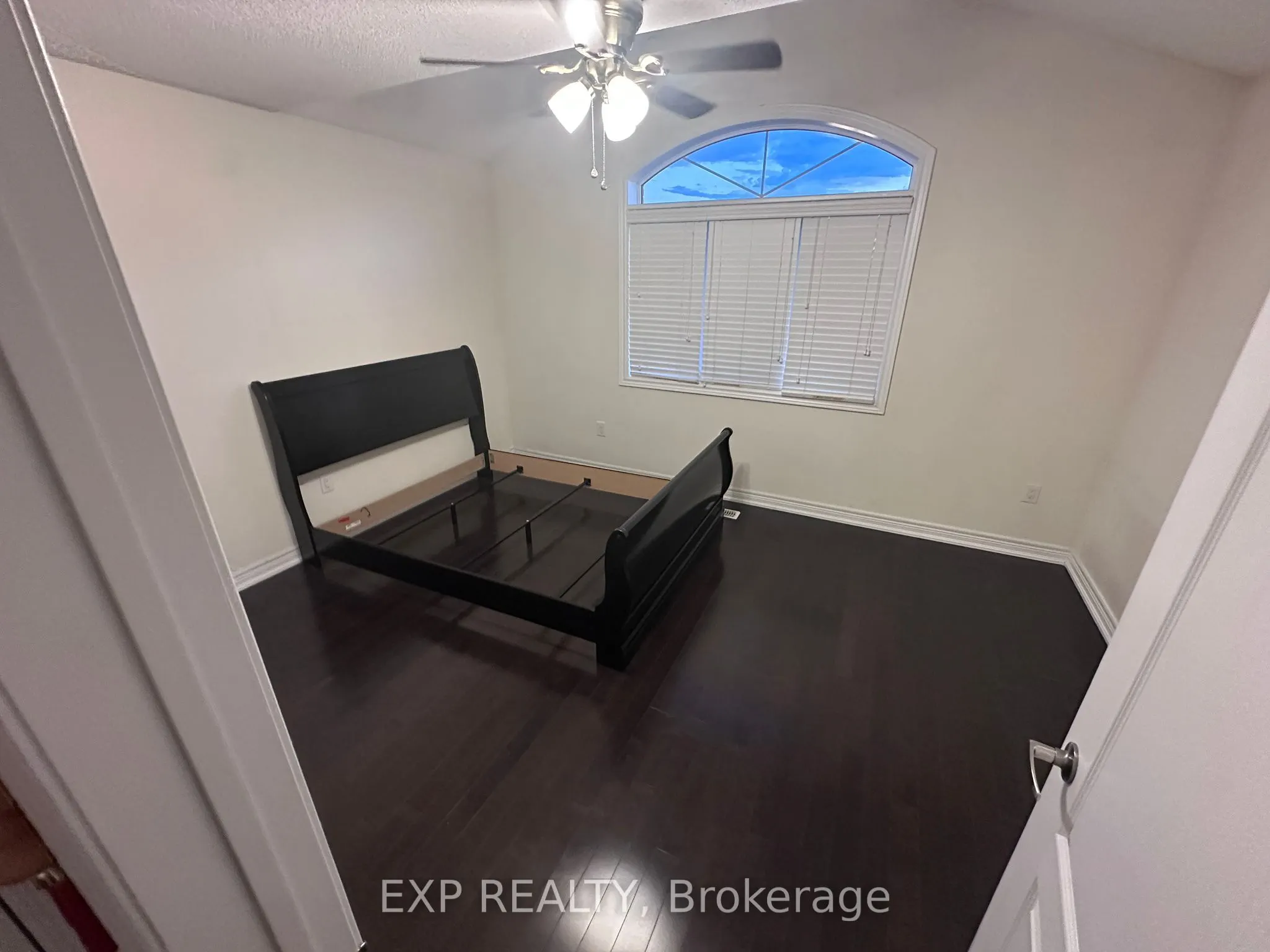 89 Relton Circle