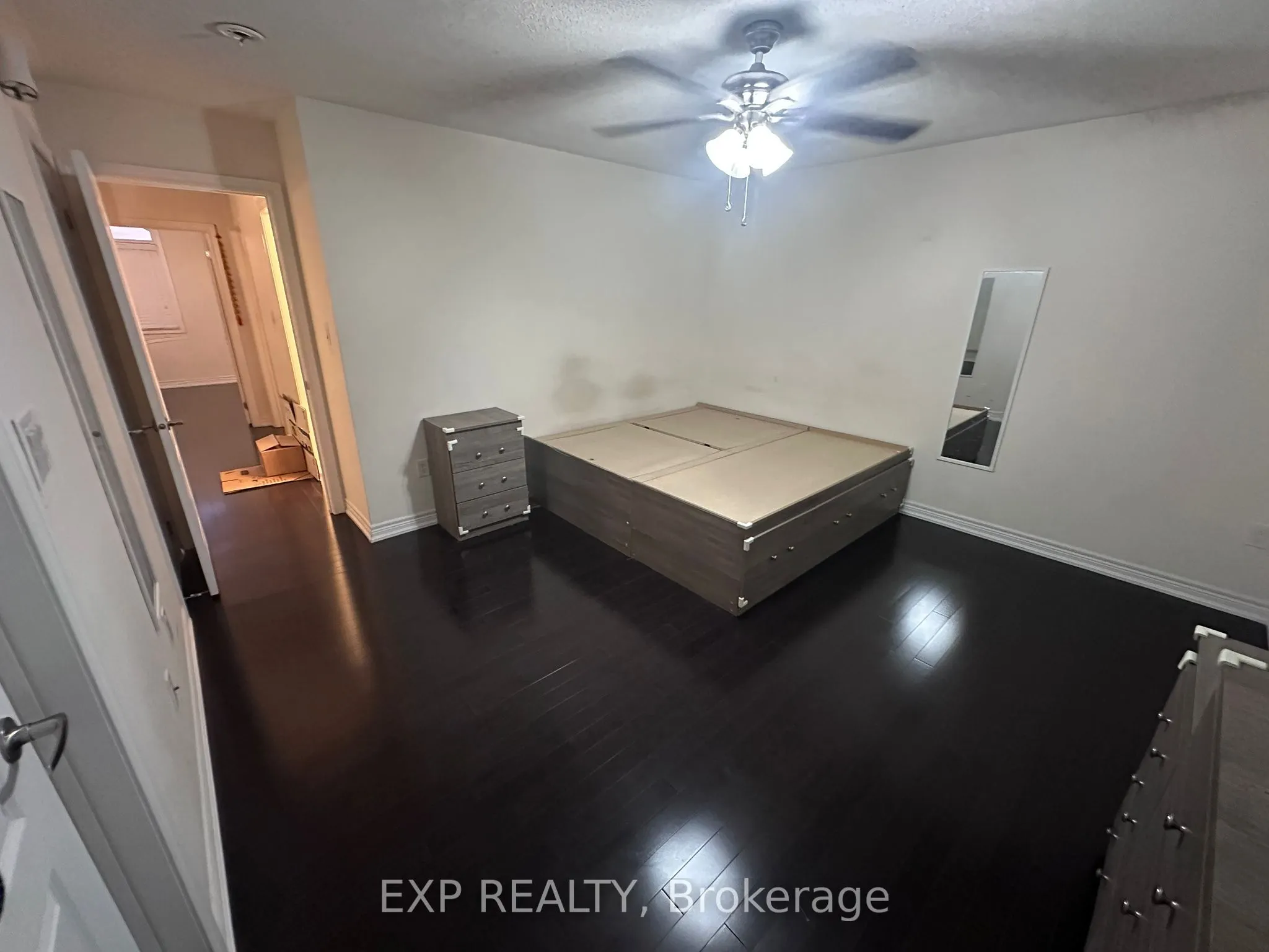 89 Relton Circle
