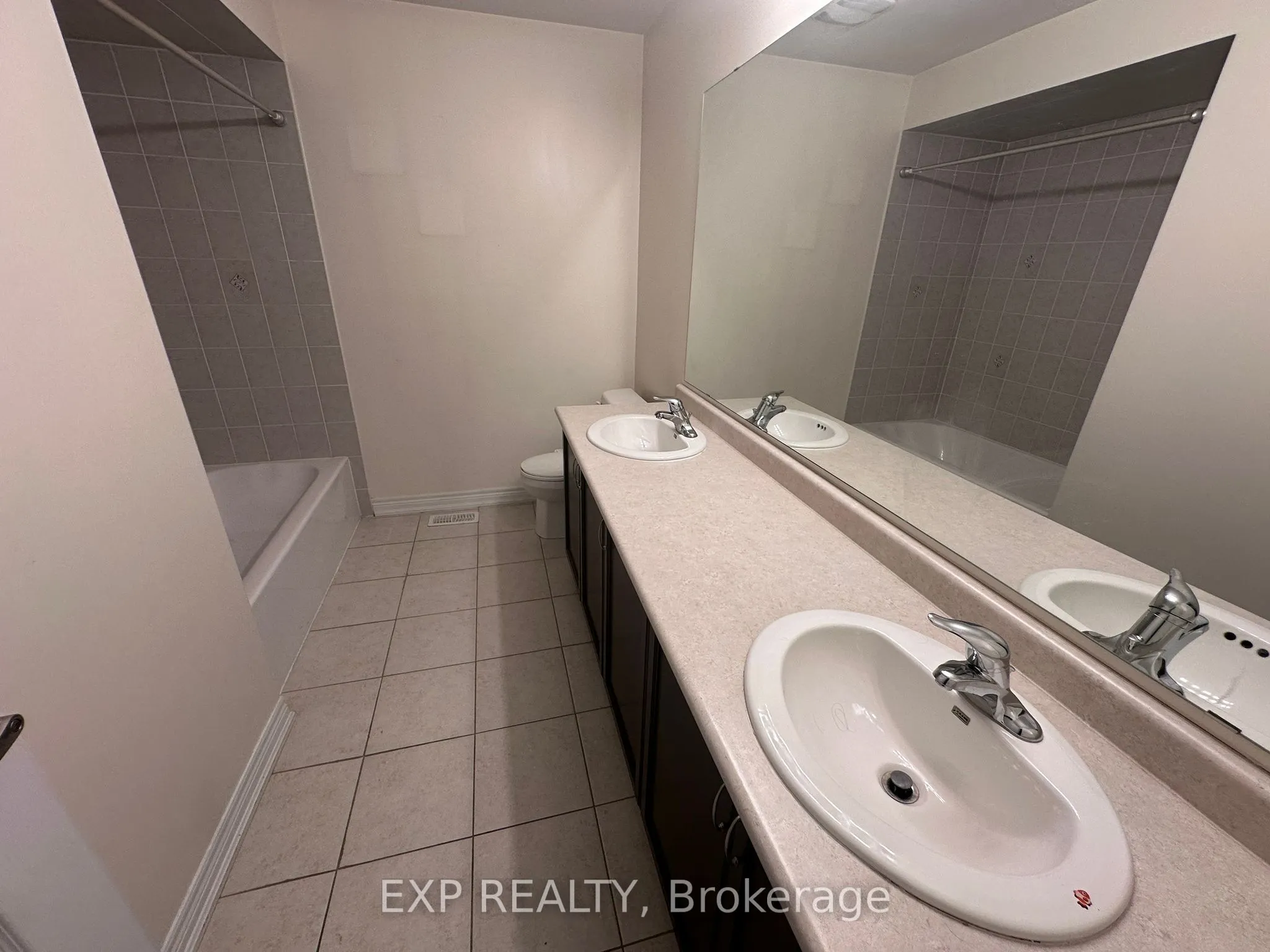 89 Relton Circle