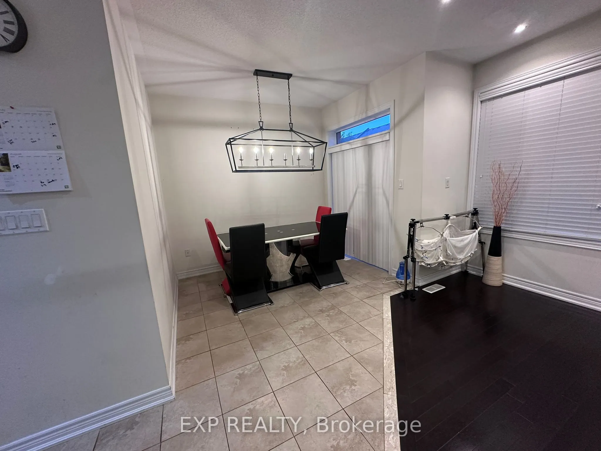 89 Relton Circle
