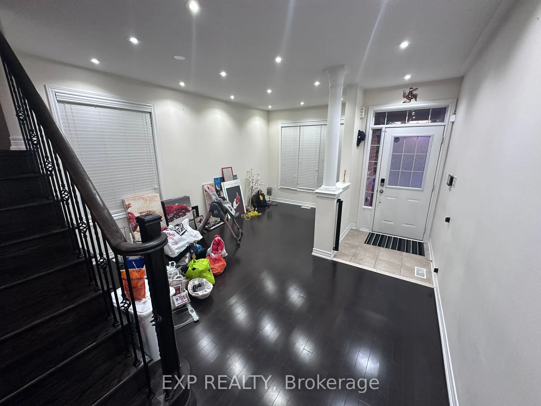 89 Relton Circle