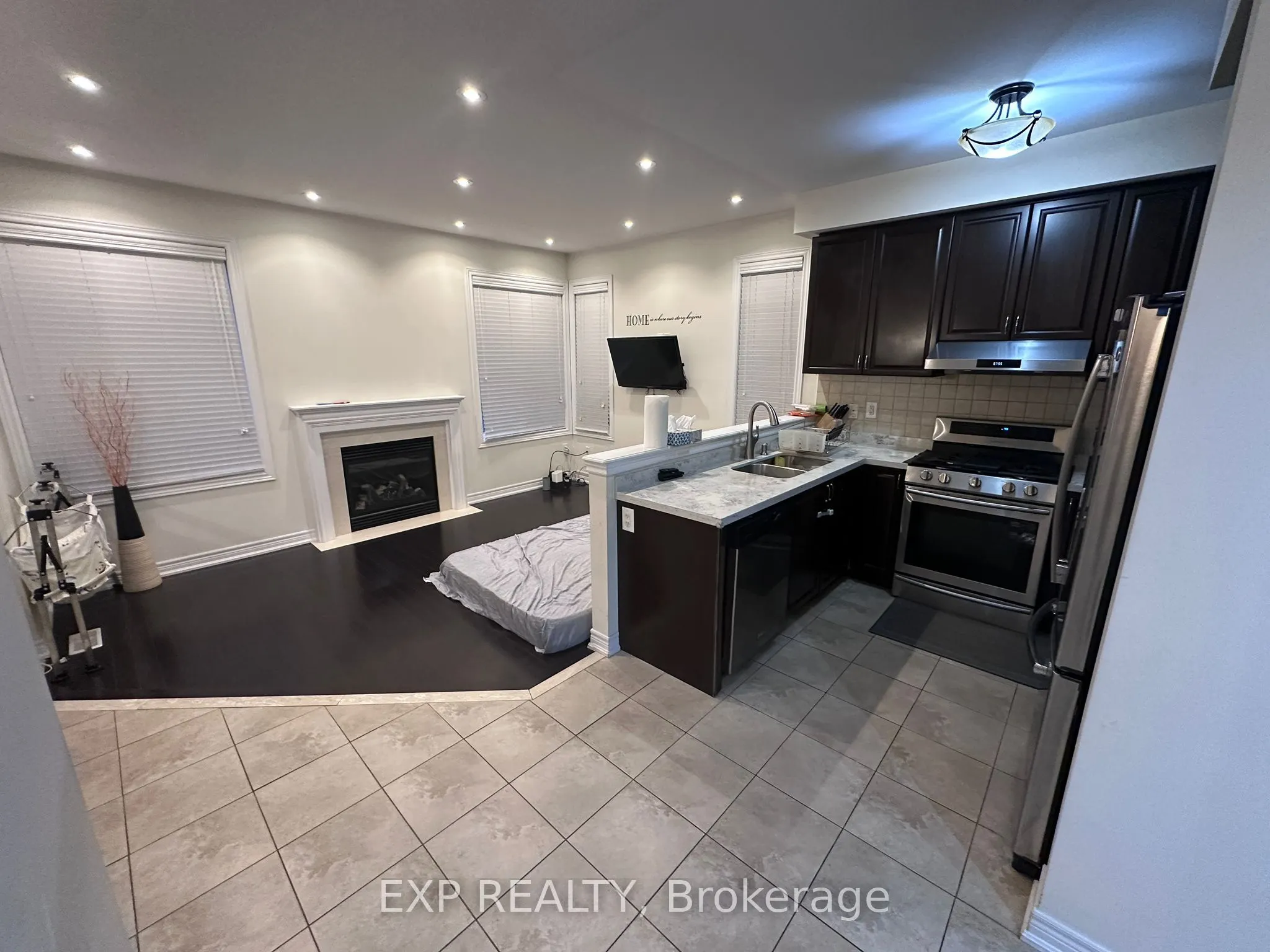 89 Relton Circle