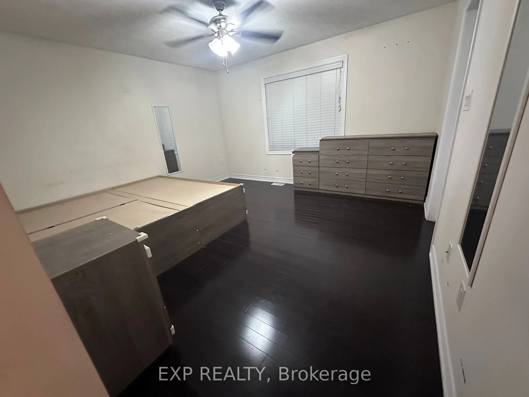 89 Relton Circle