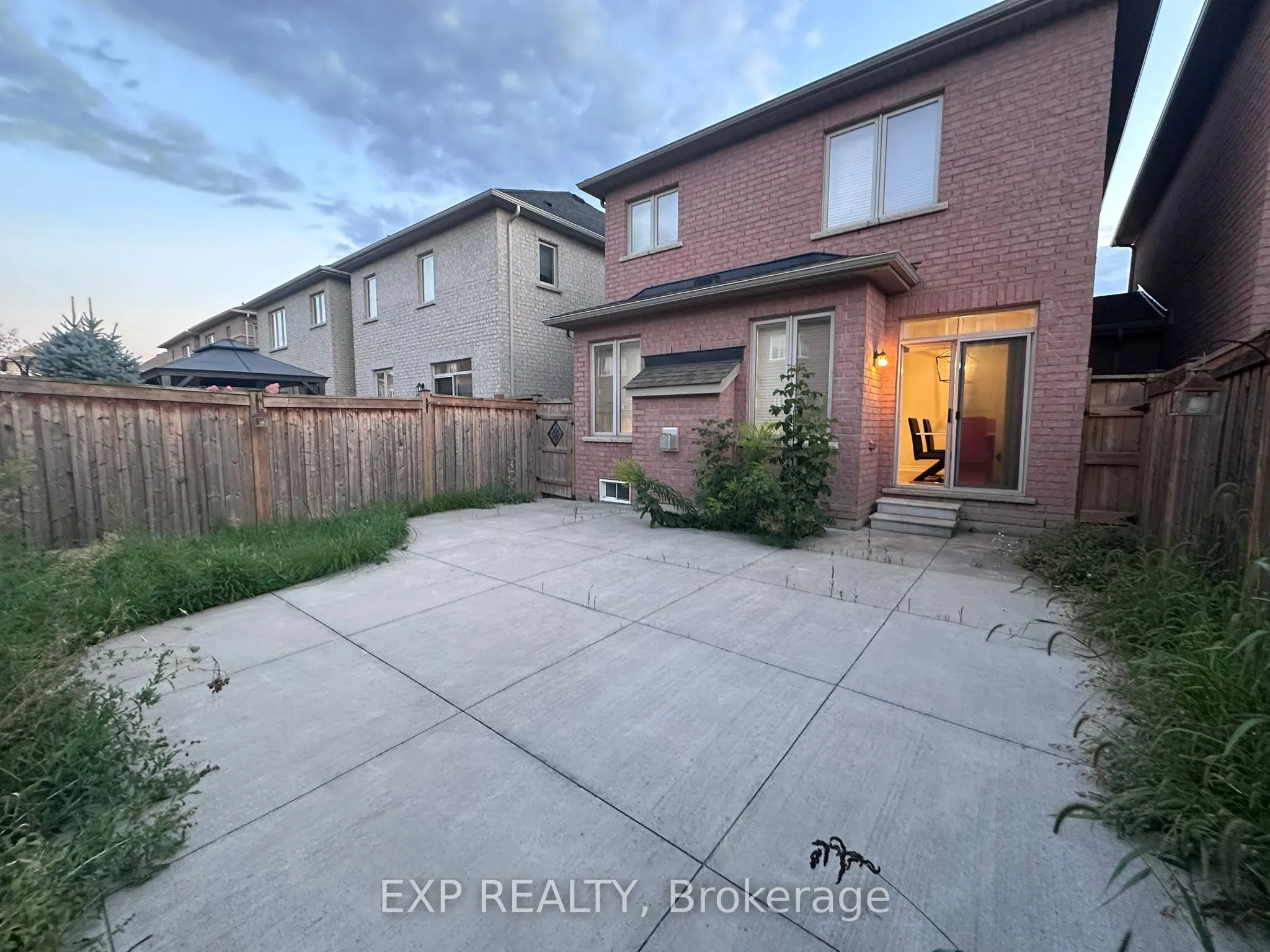 89 Relton Circle
