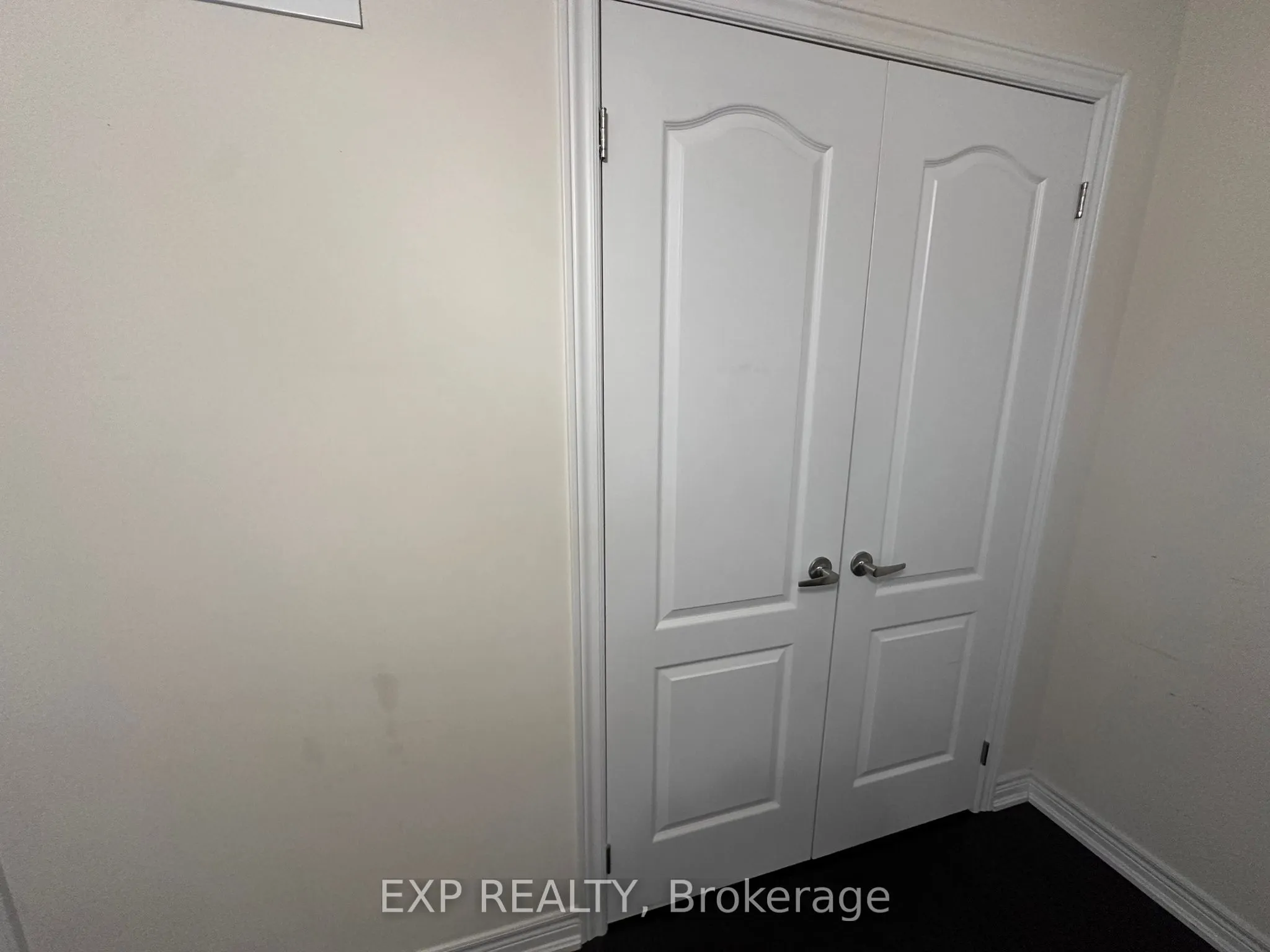 89 Relton Circle