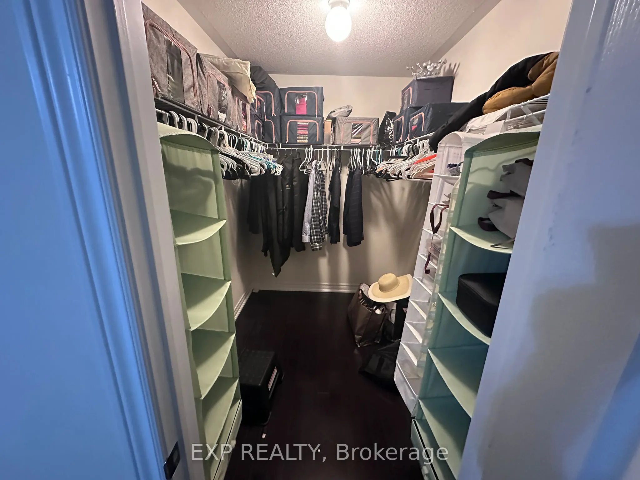 89 Relton Circle
