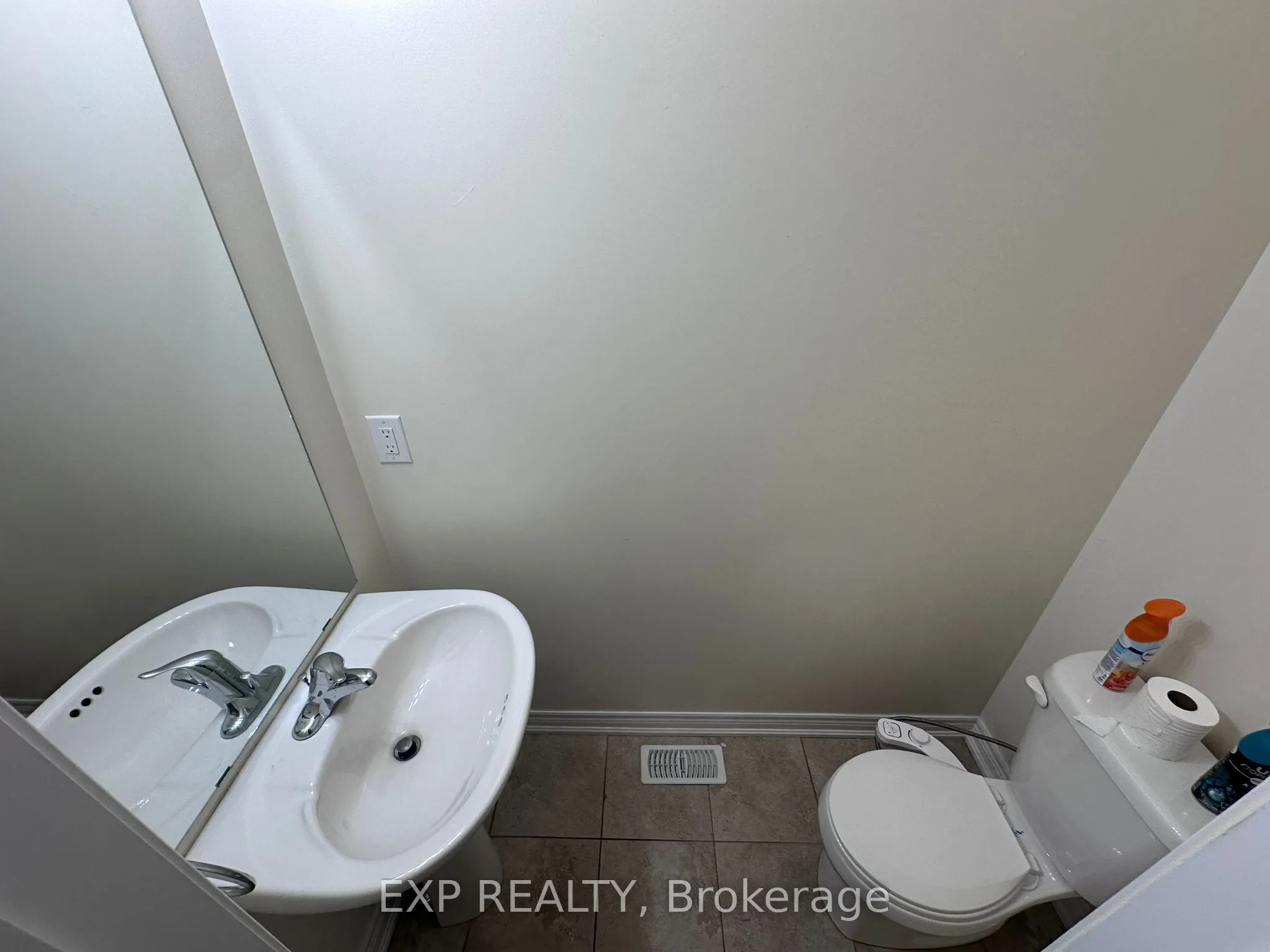 89 Relton Circle