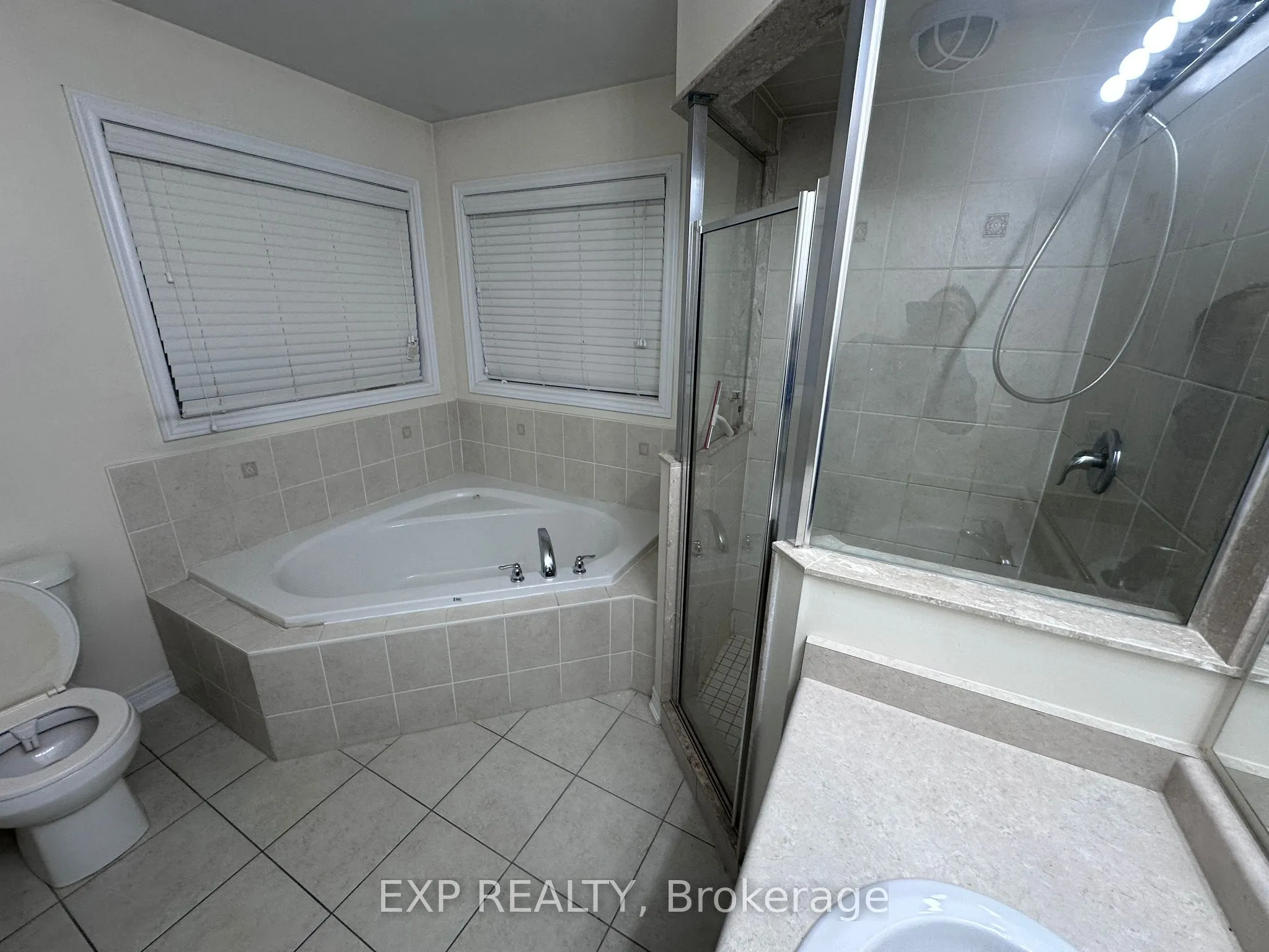 89 Relton Circle