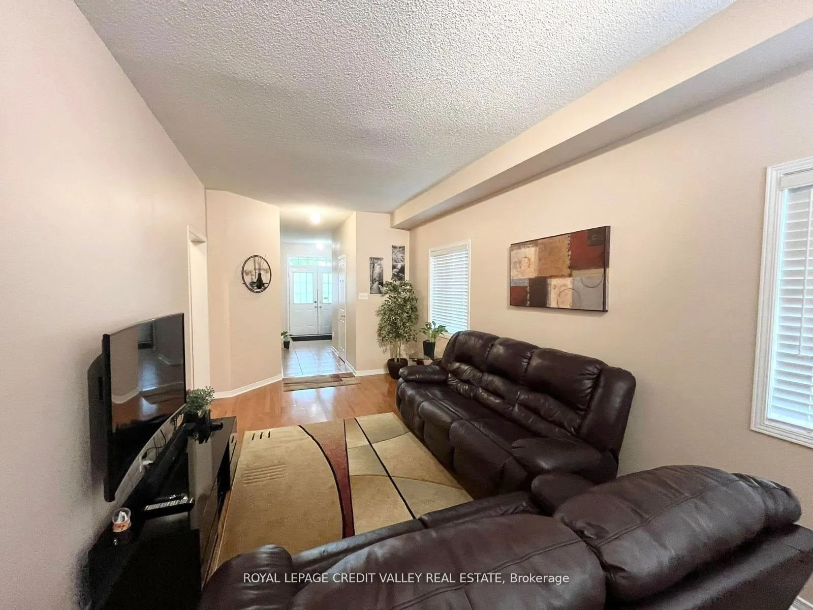 72 Kilrea Way