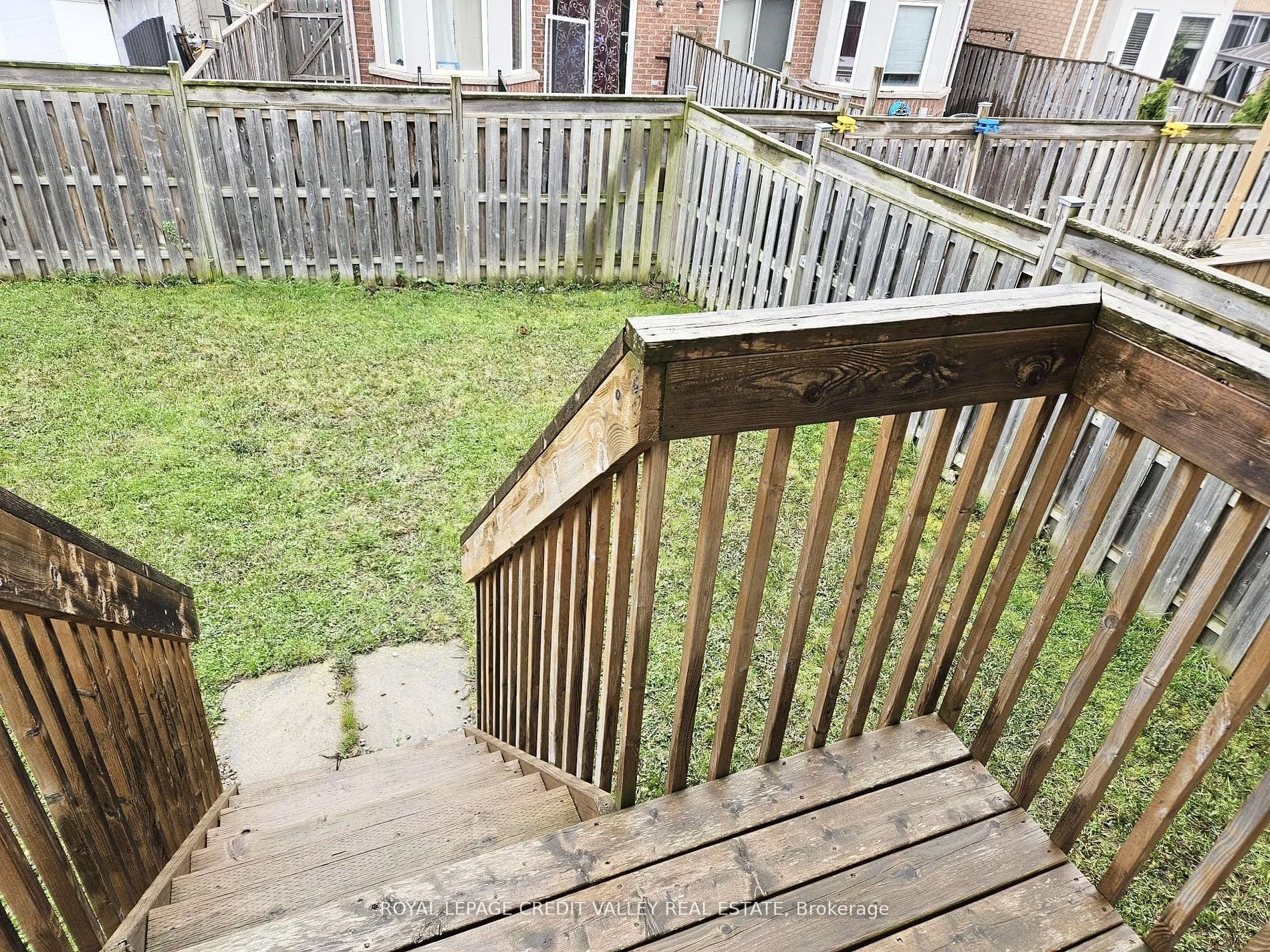 72 Kilrea Way