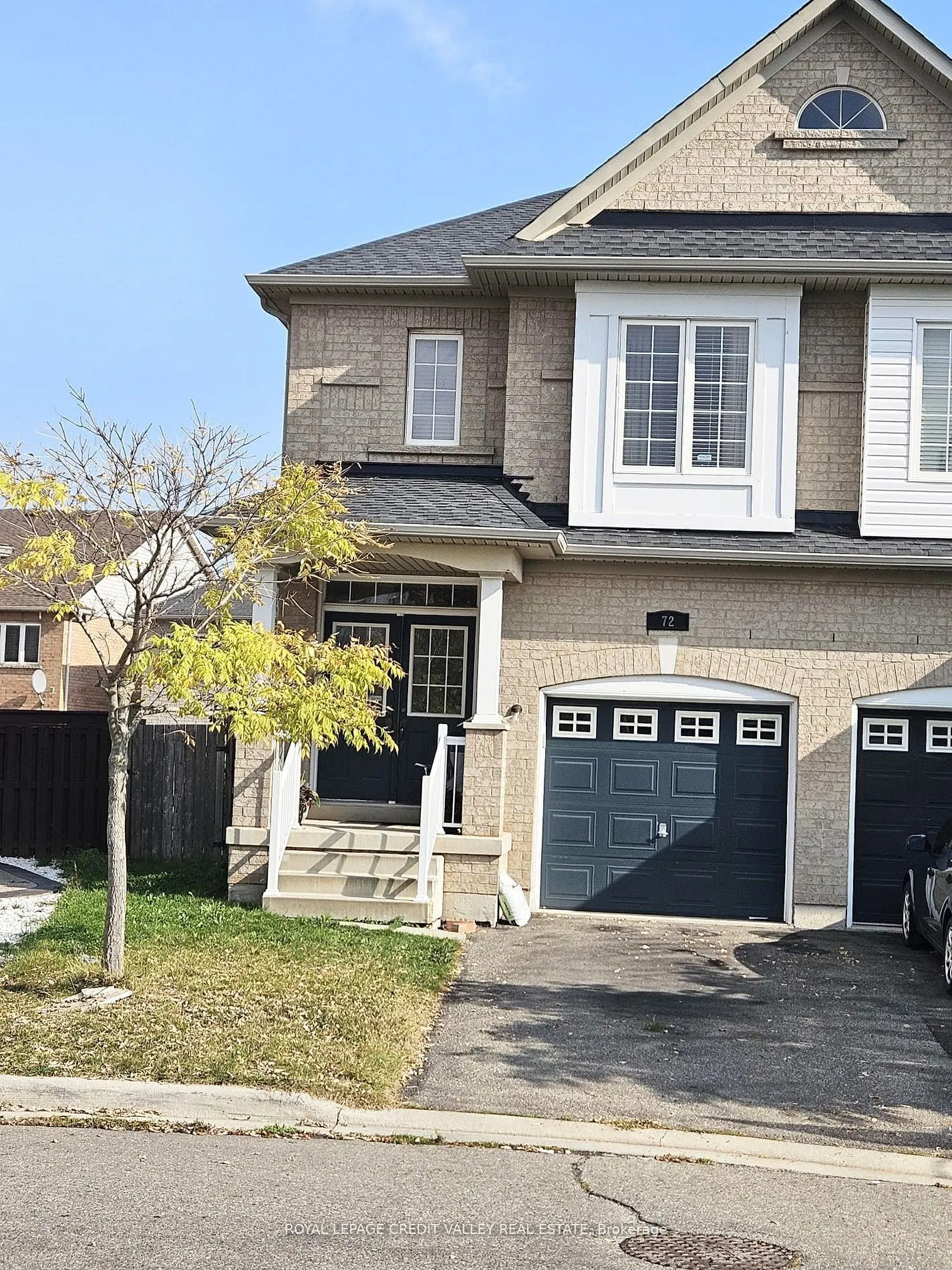 72 Kilrea Way