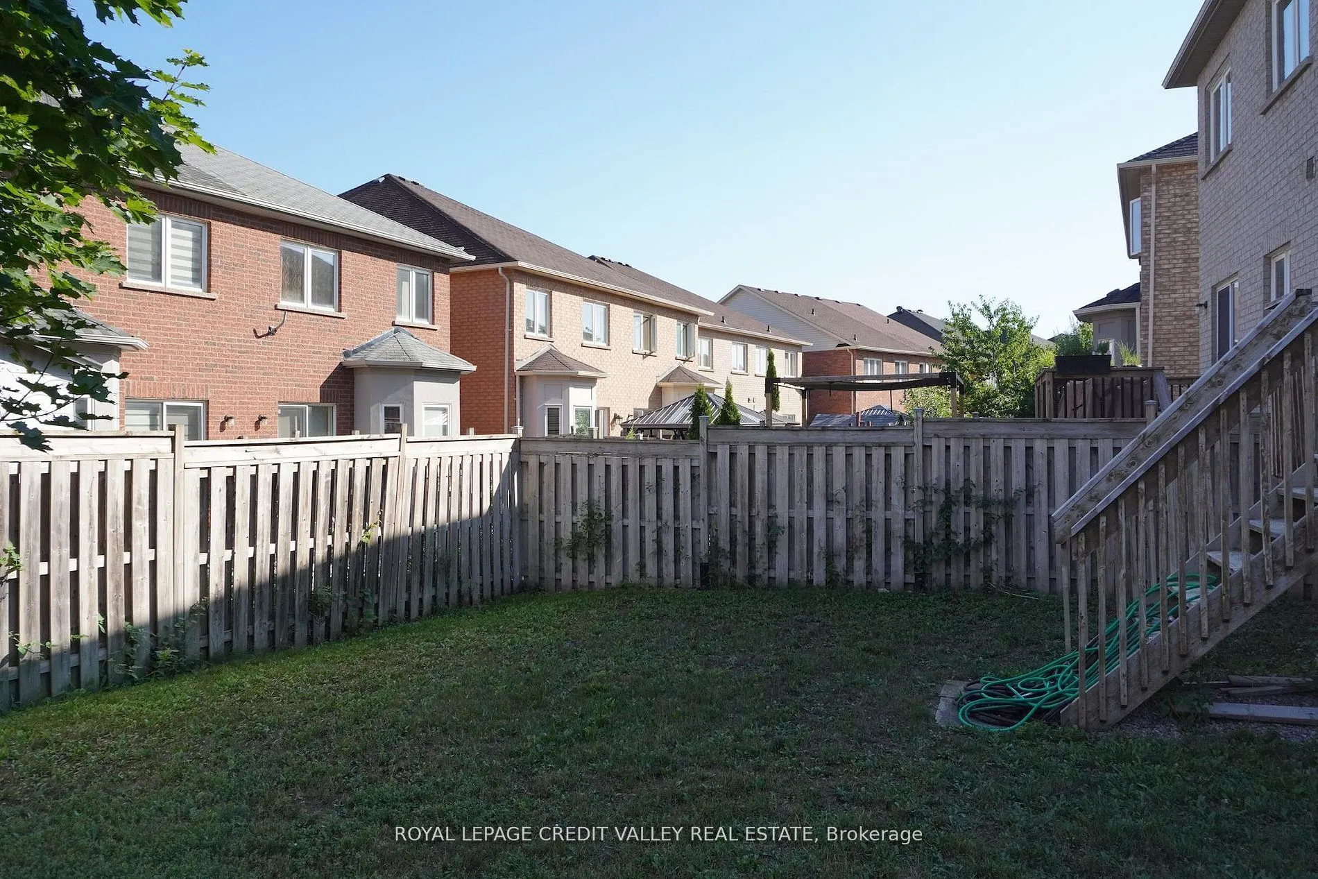 72 Kilrea Way