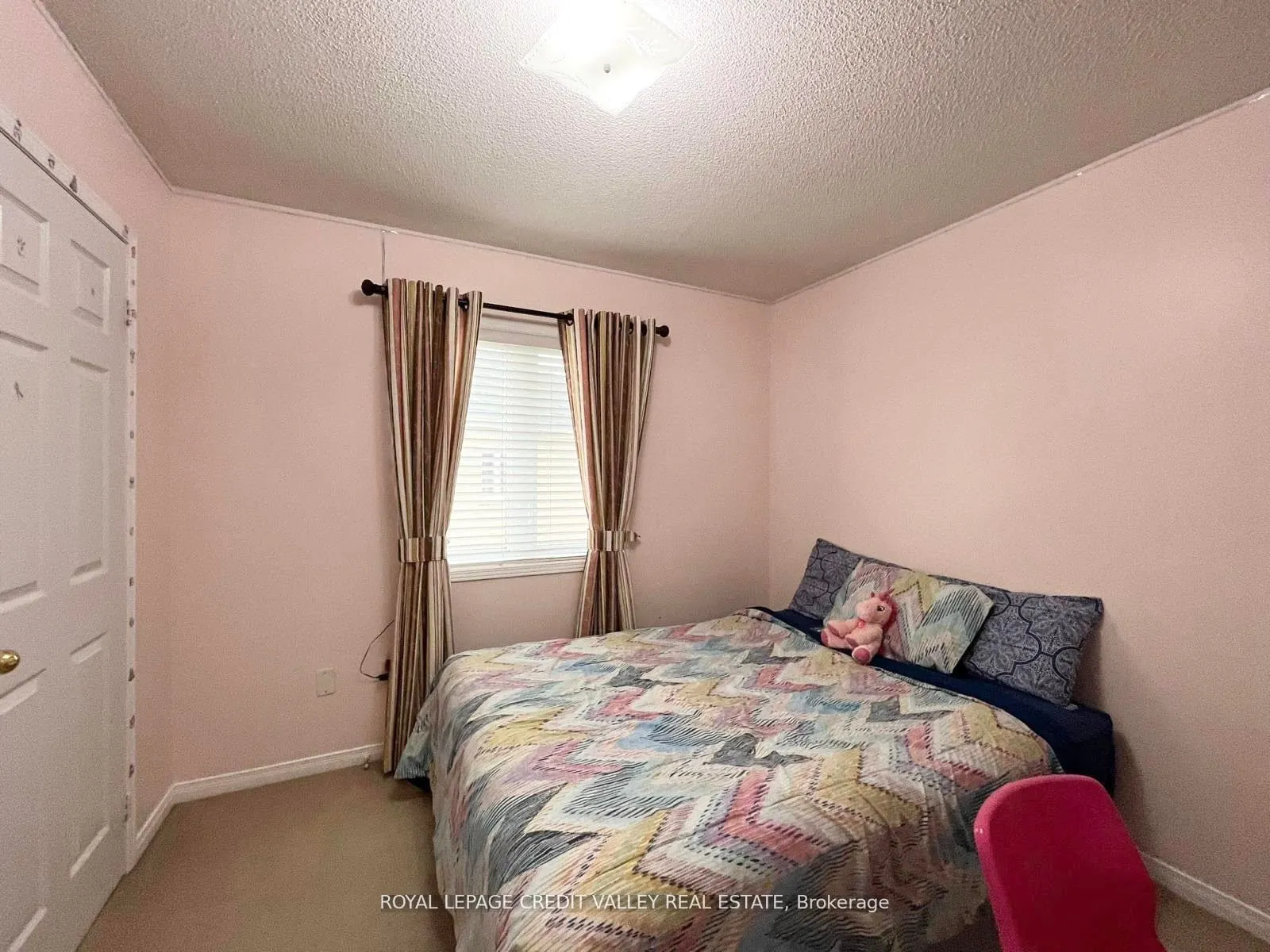 72 Kilrea Way