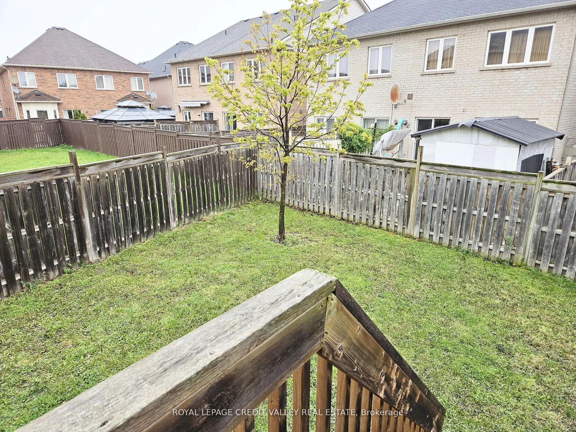 72 Kilrea Way