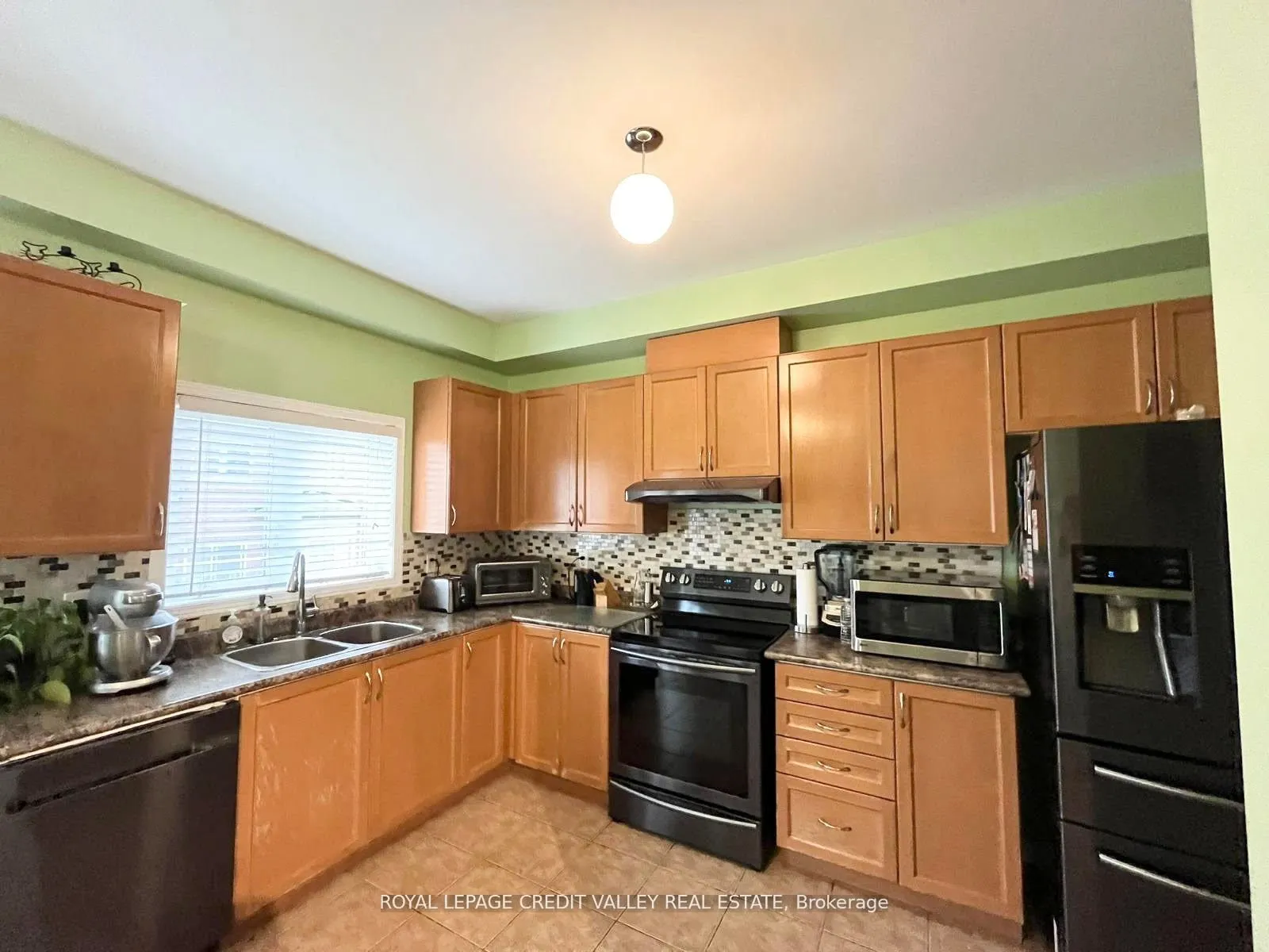 72 Kilrea Way