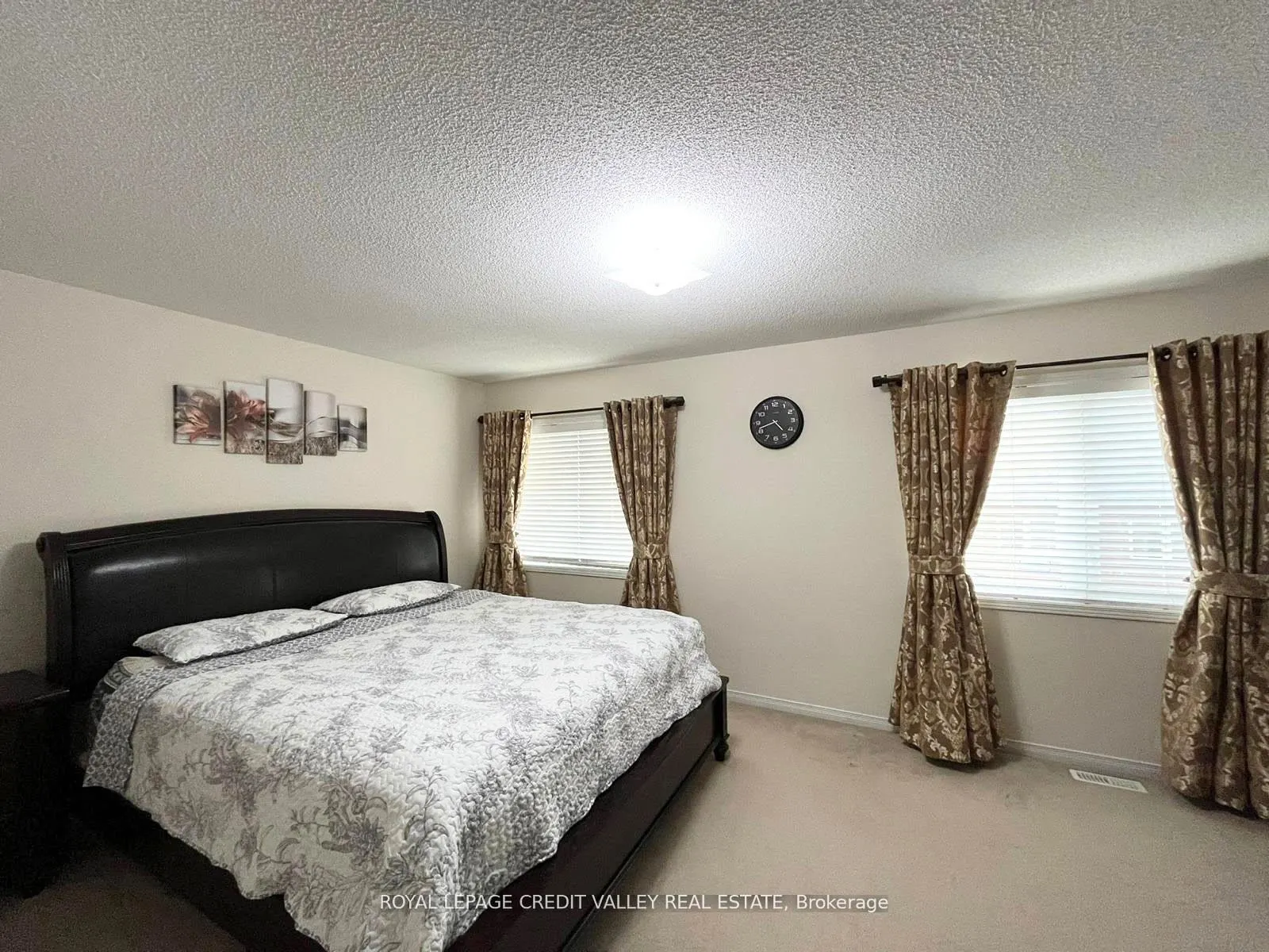 72 Kilrea Way