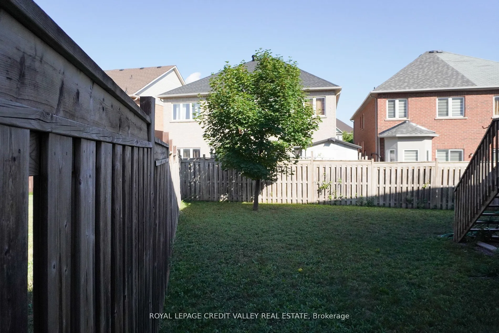 72 Kilrea Way