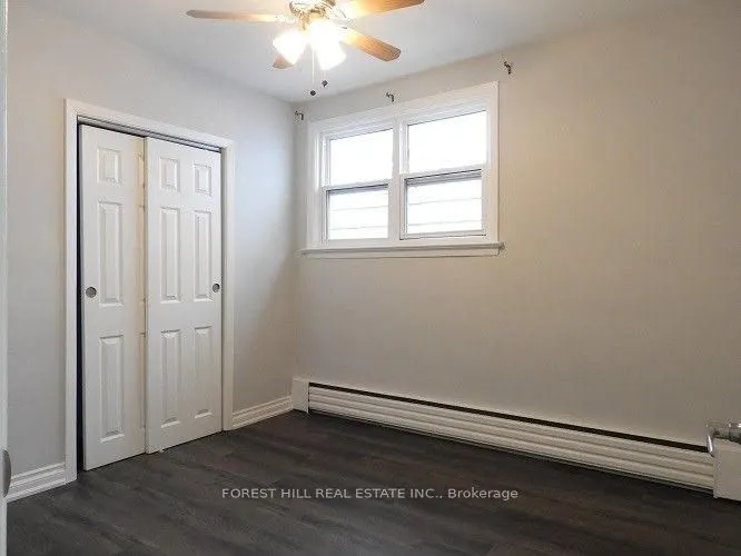 42 Emerald Crescent, #2