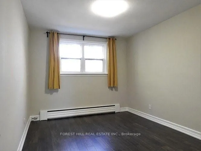 42 Emerald Crescent, #2