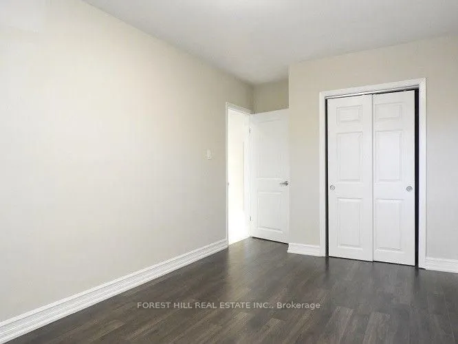 42 Emerald Crescent, #2