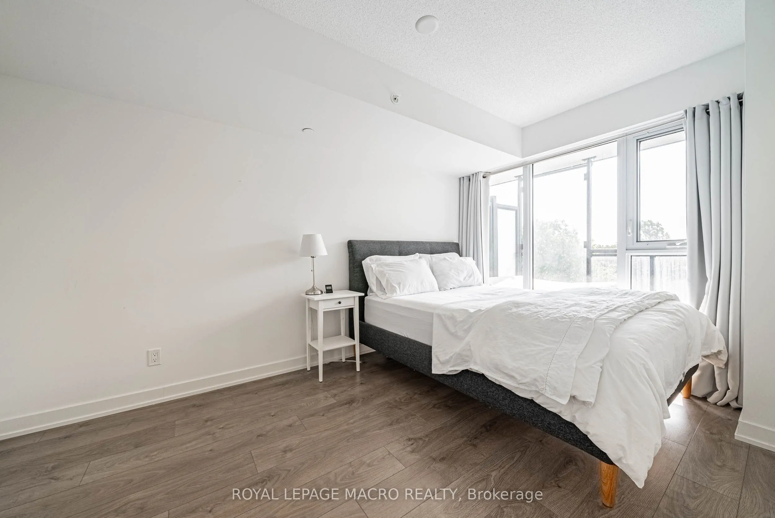 1119 Cooke Boulevard, #B419