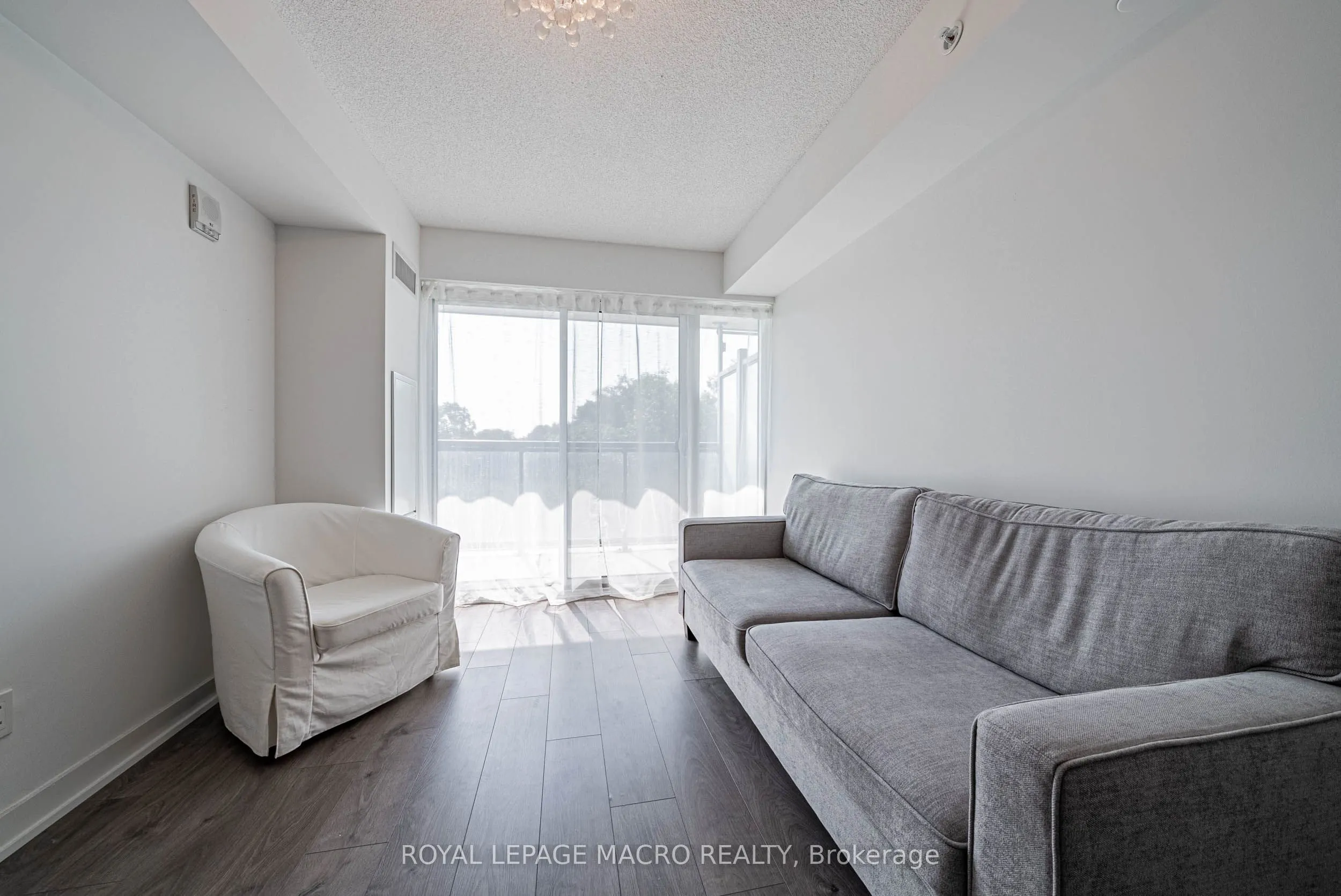 1119 Cooke Boulevard, #B419