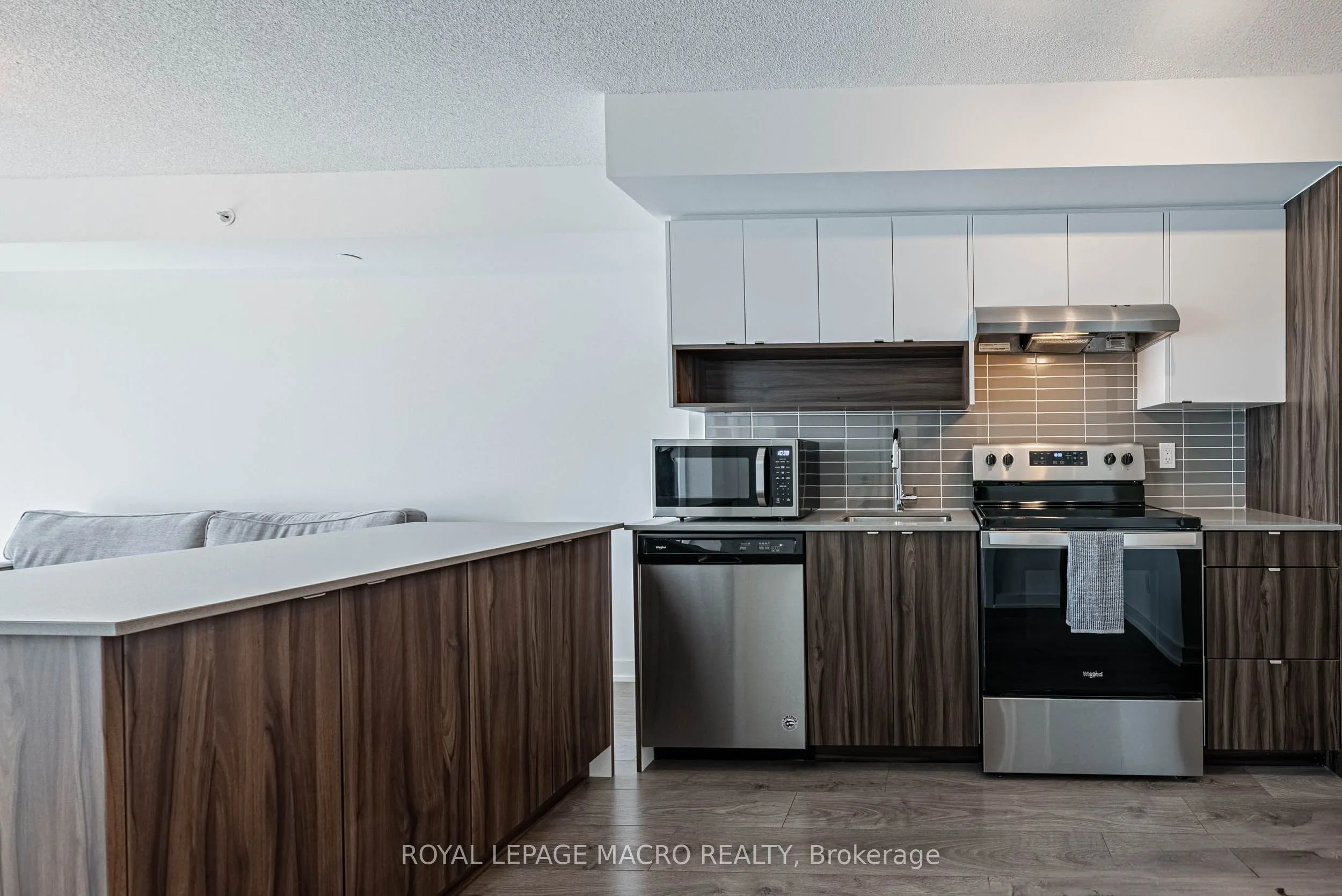 1119 Cooke Boulevard, #B419
