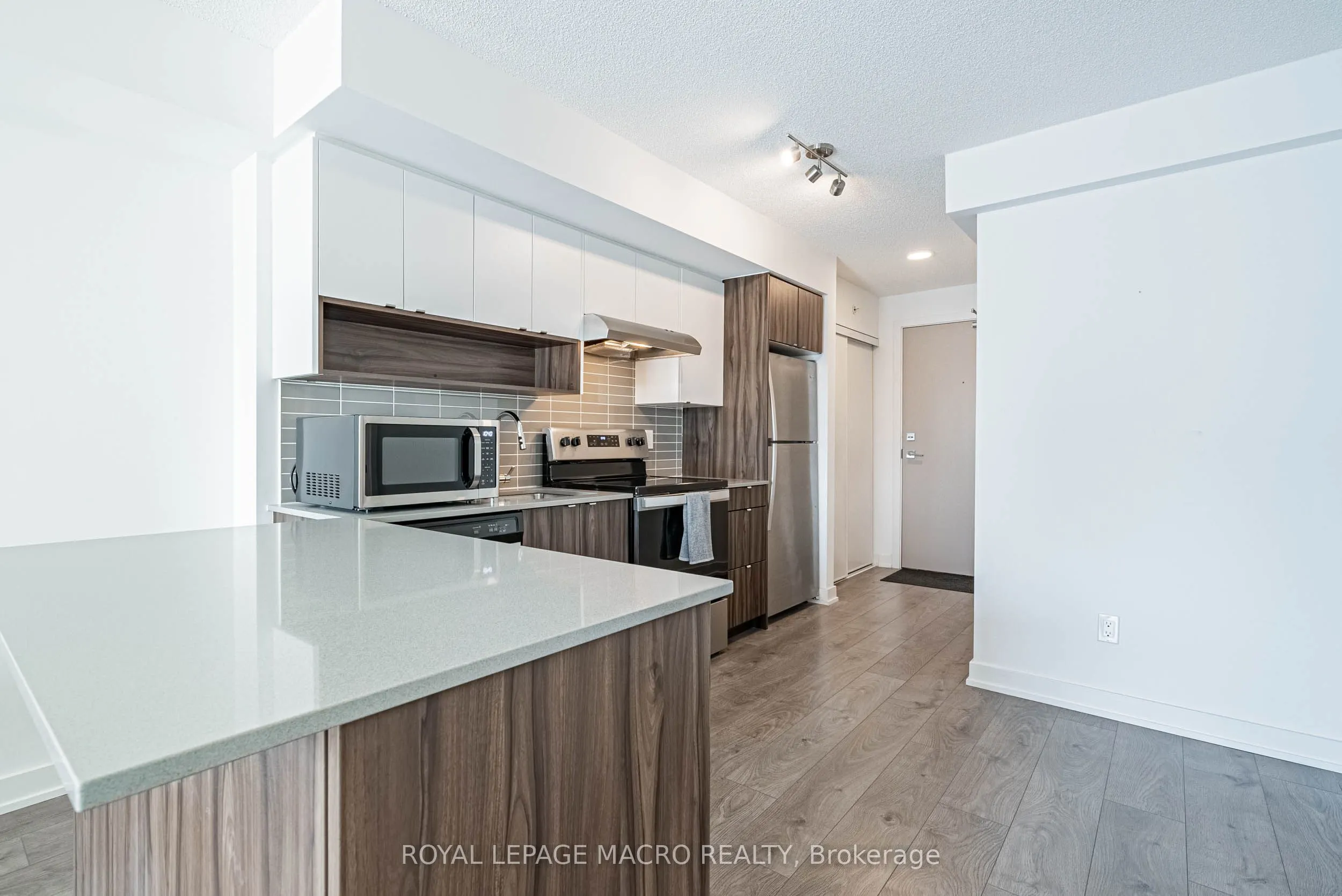 1119 Cooke Boulevard, #B419