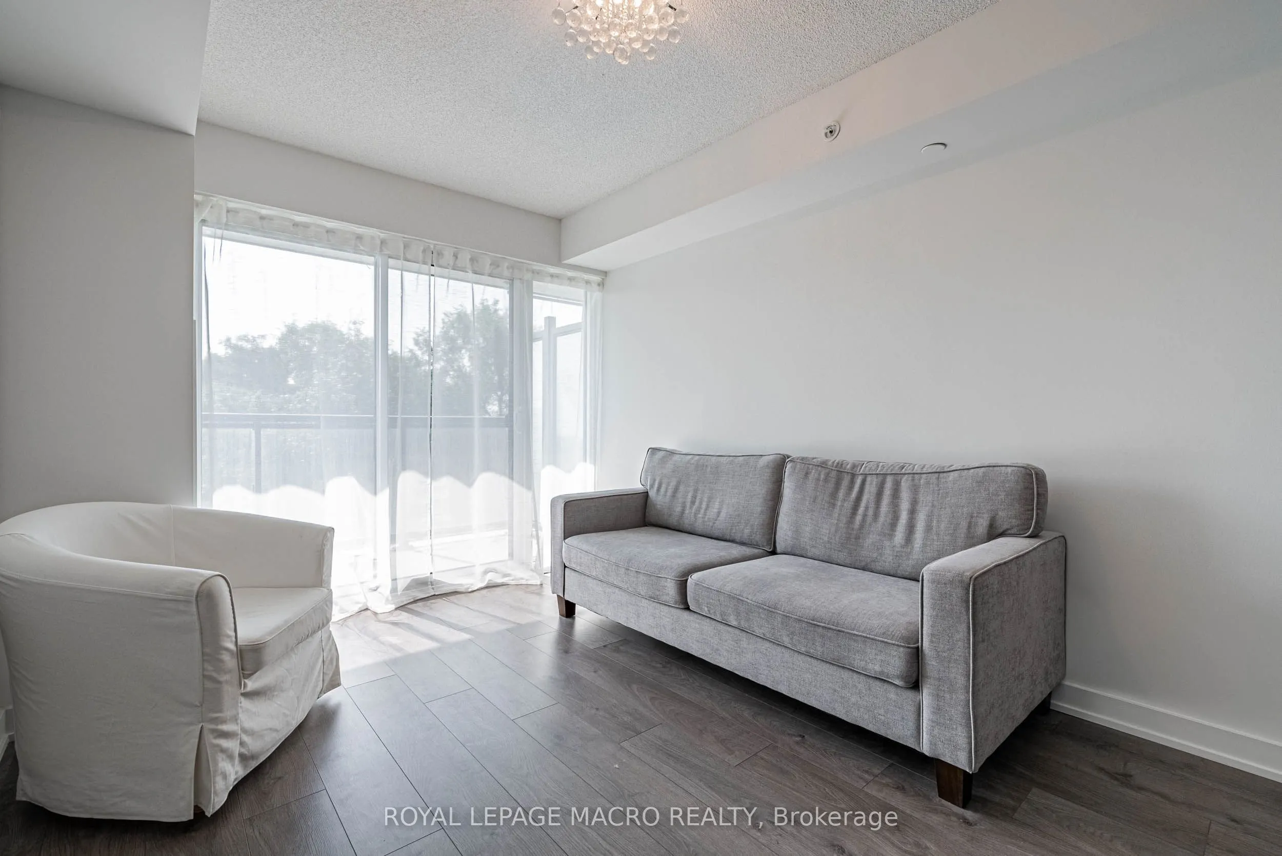 1119 Cooke Boulevard, #B419