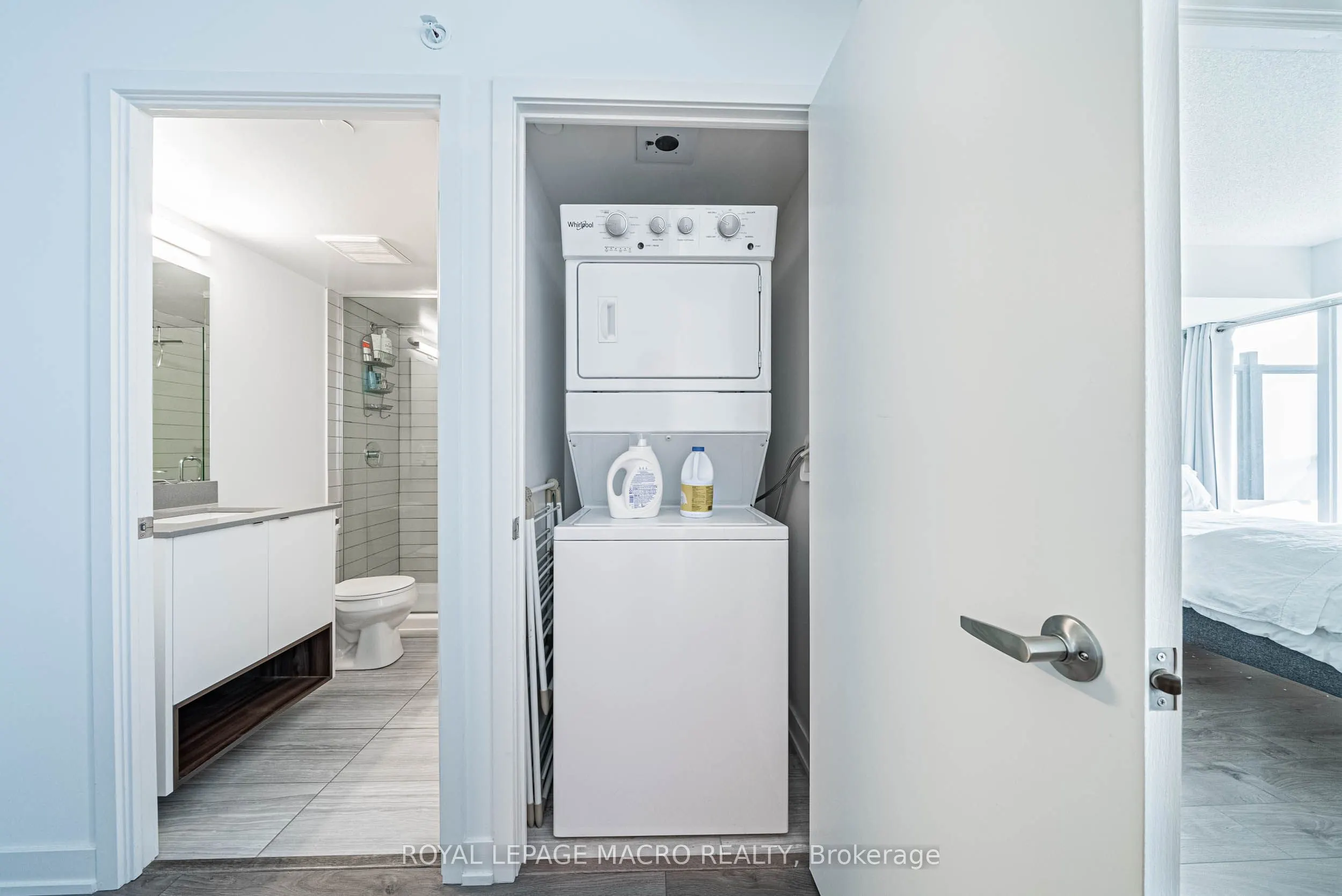 1119 Cooke Boulevard, #B419