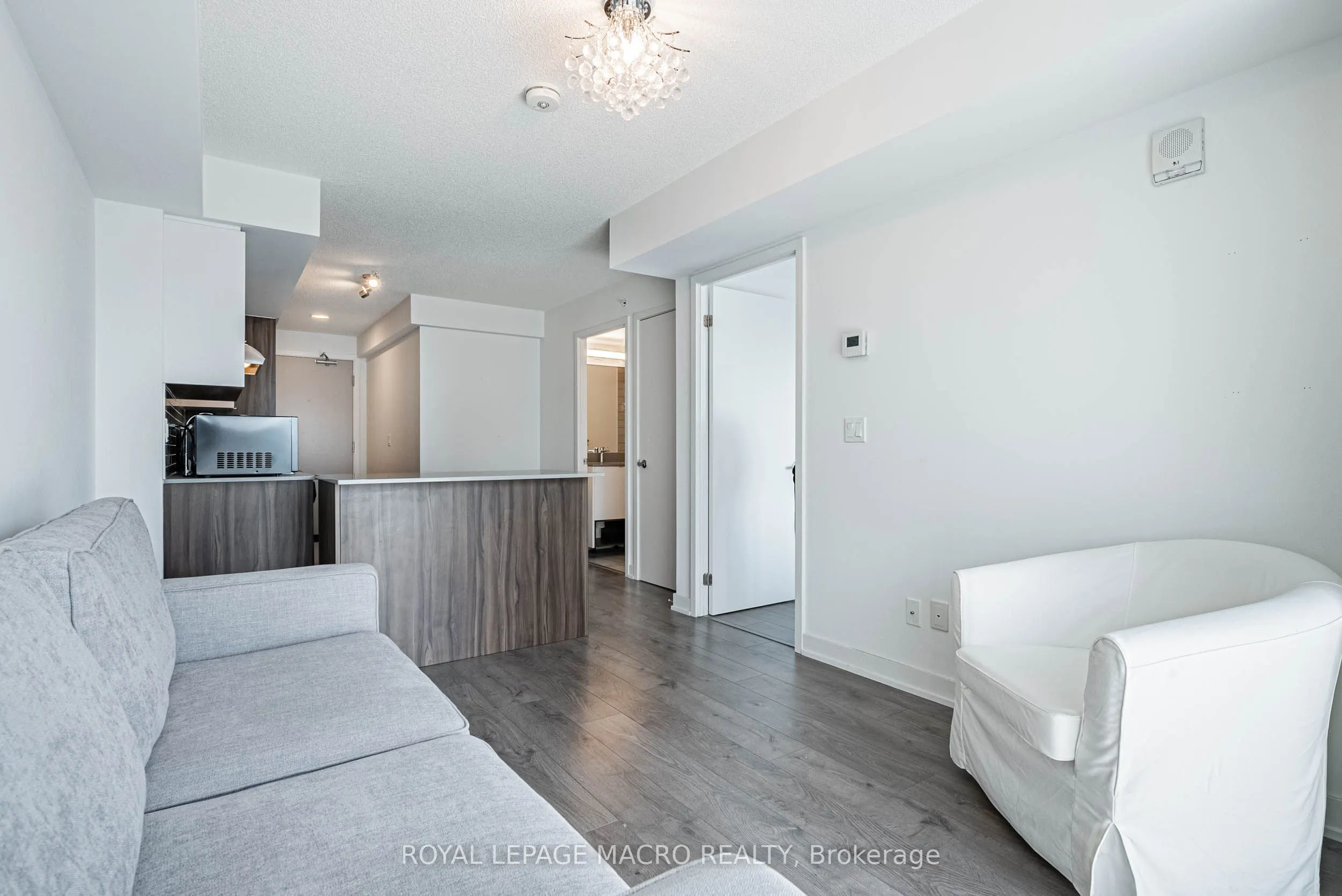 1119 Cooke Boulevard, #B419