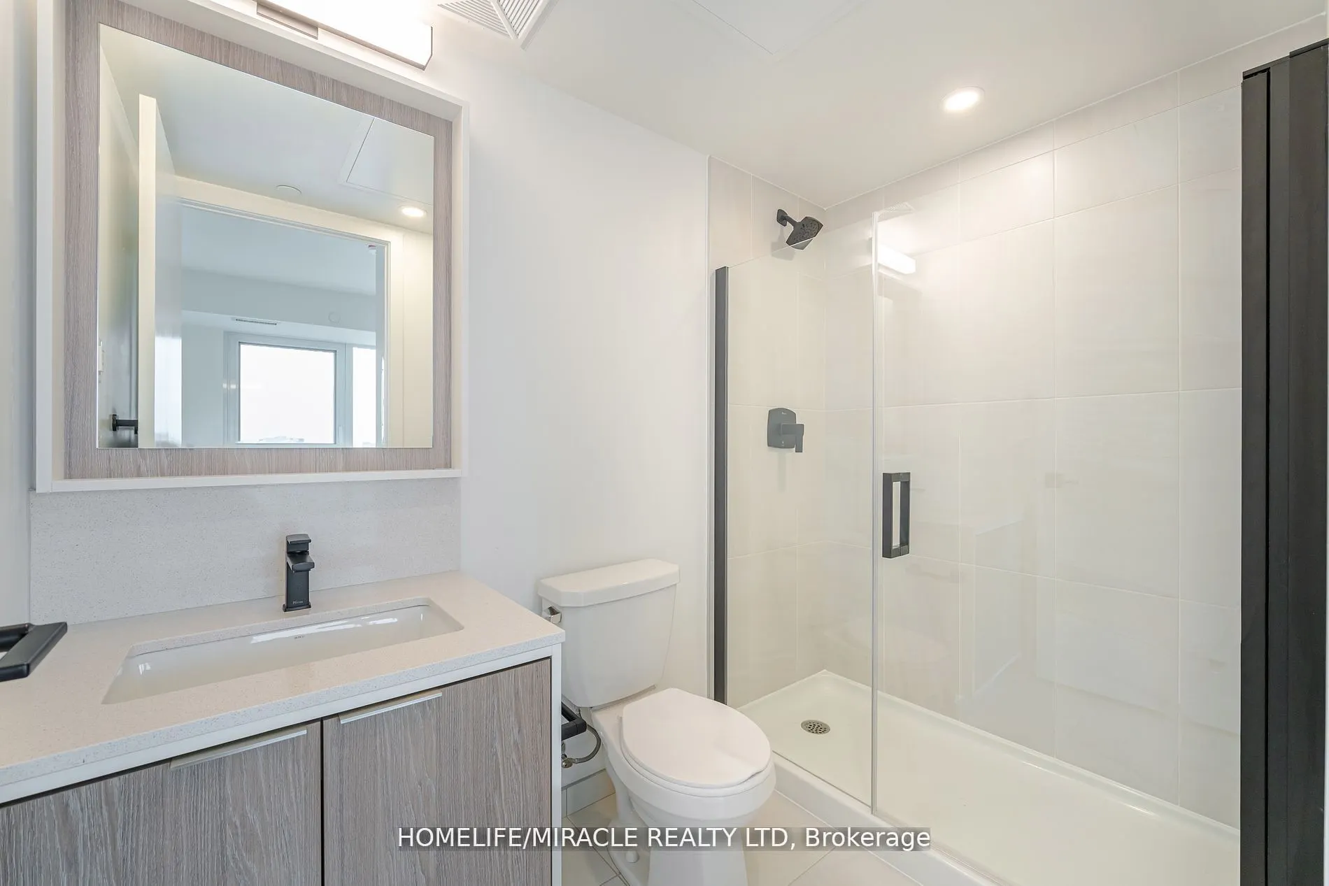 36 Zorra Street, #327