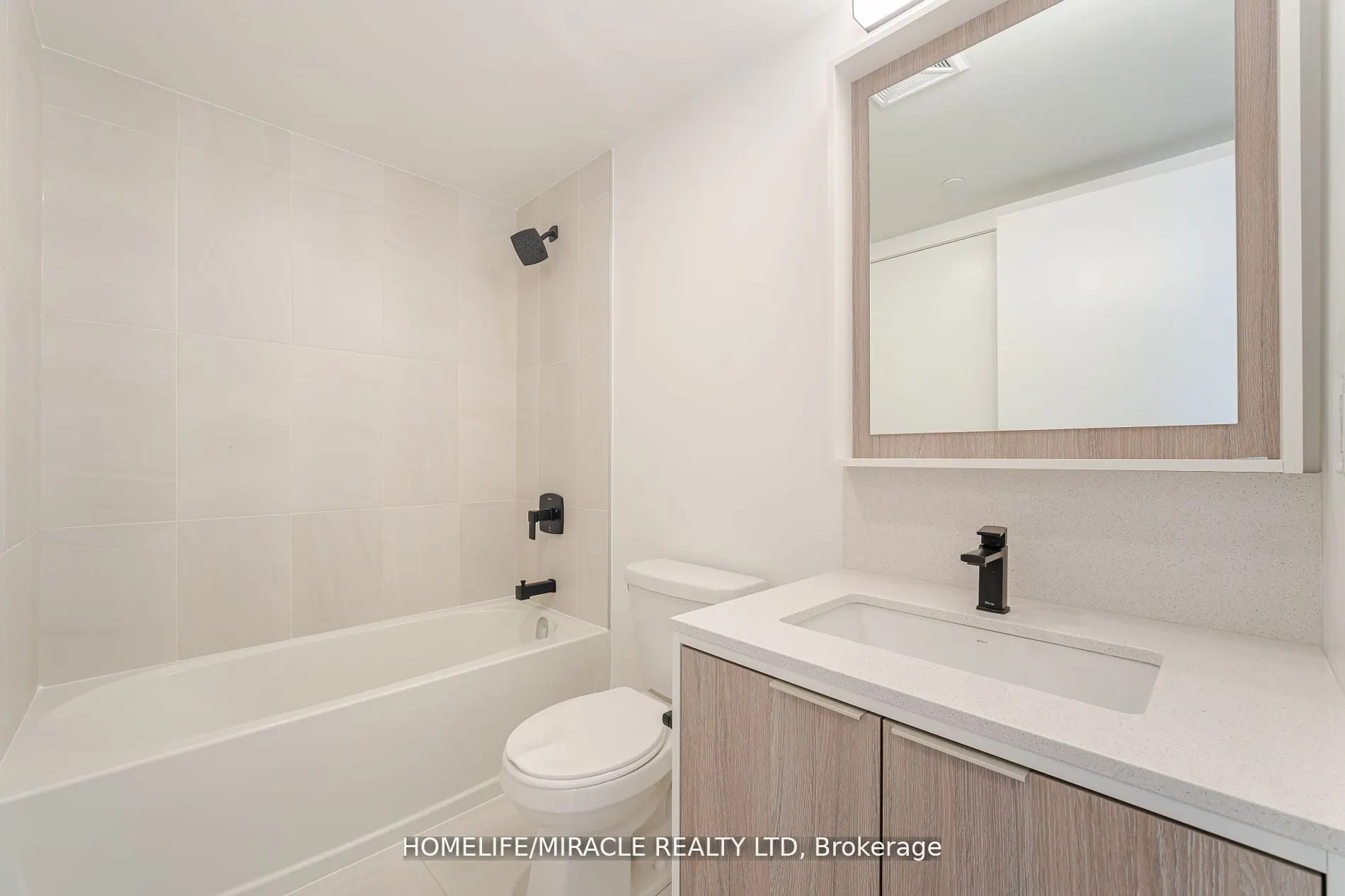 36 Zorra Street, #327