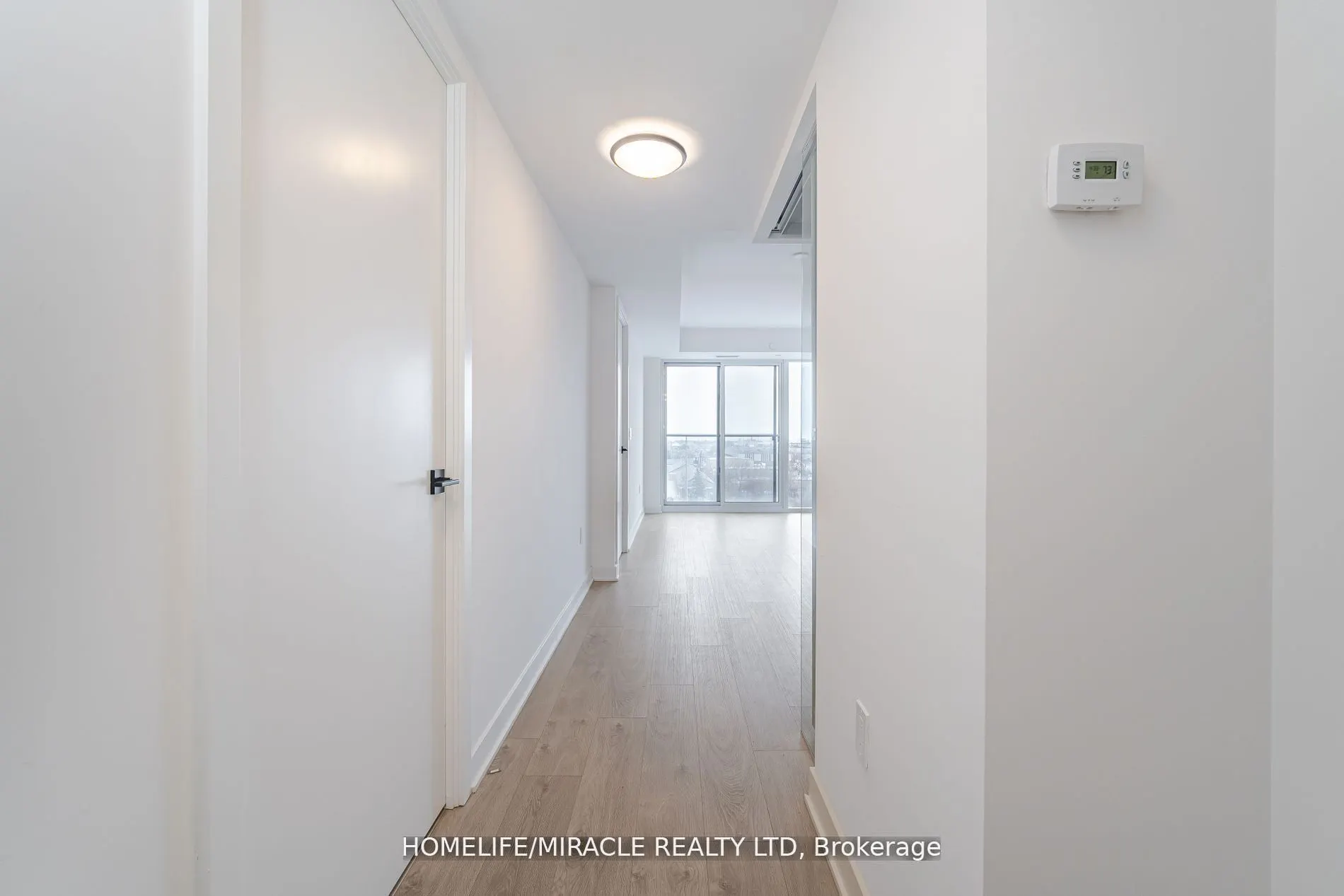 36 Zorra Street, #327