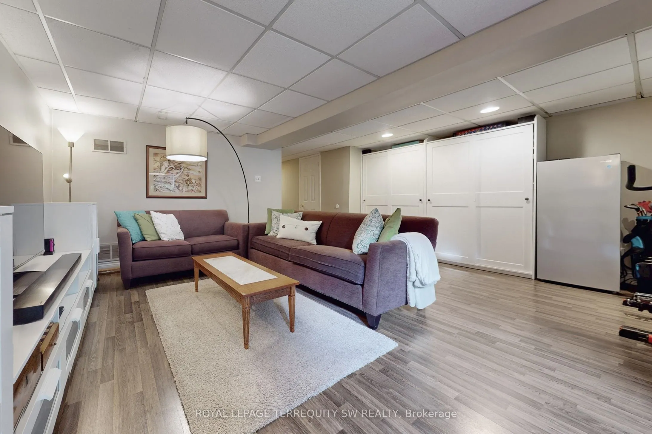 12 Newby Court