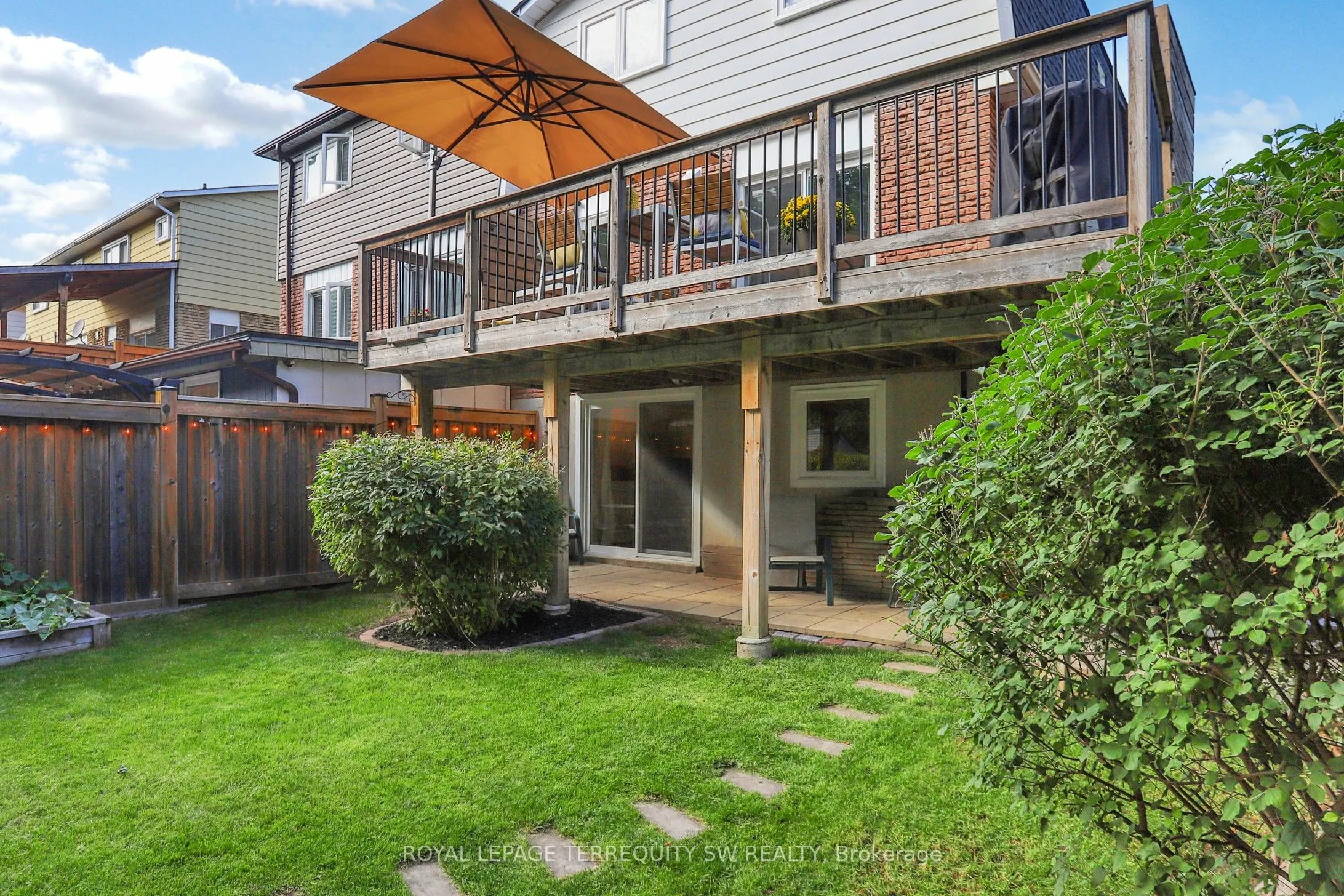 12 Newby Court