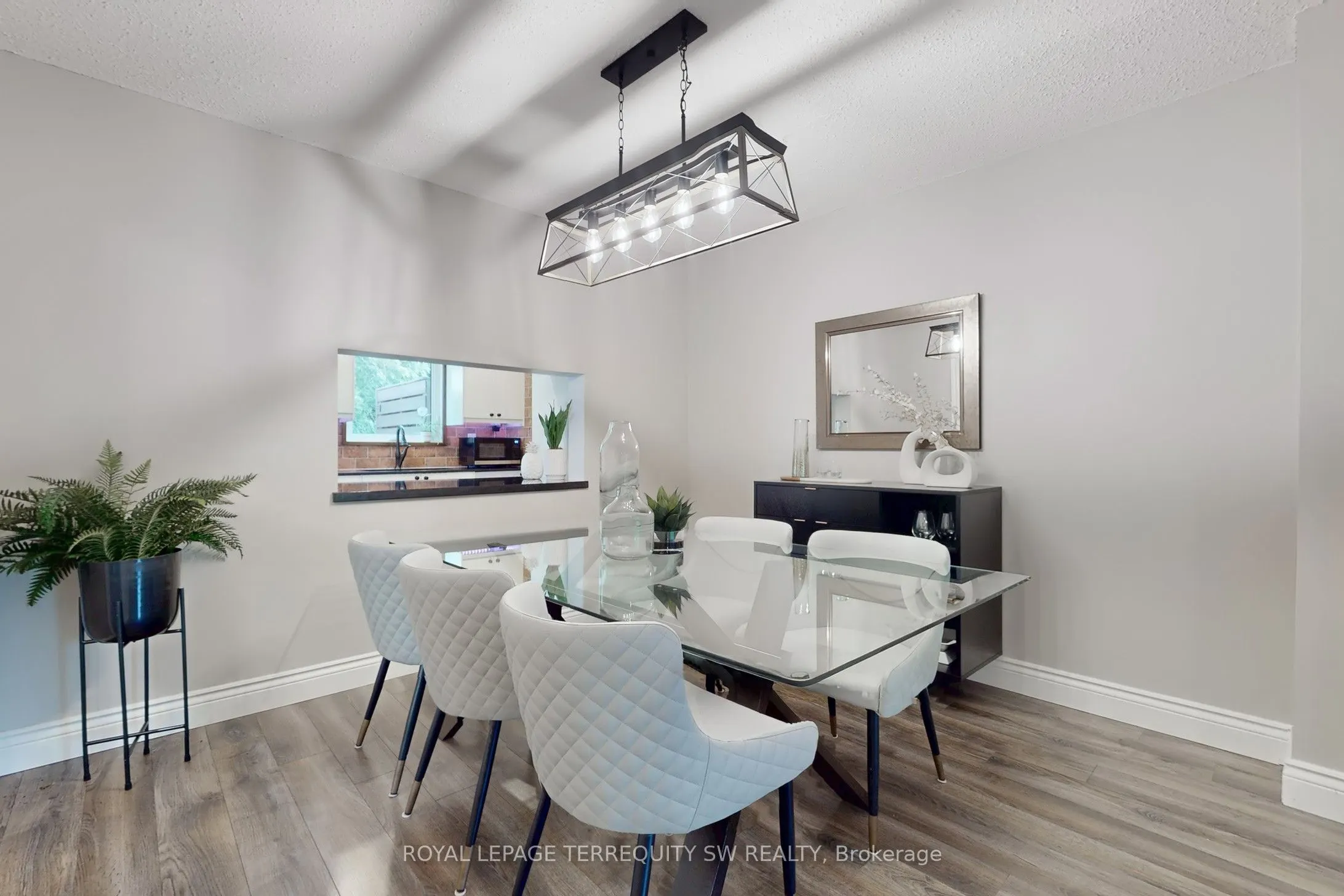 12 Newby Court