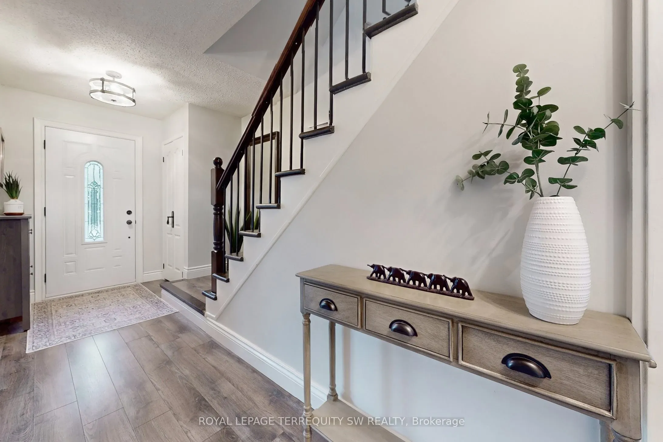 12 Newby Court