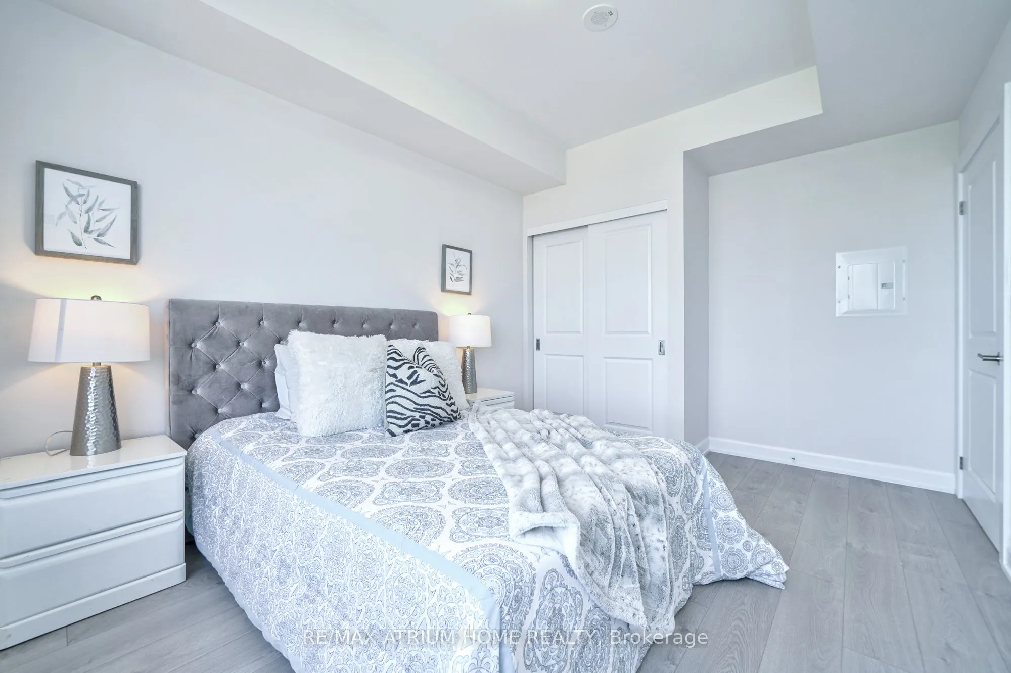 3200 William Coltson Avenue, #813
