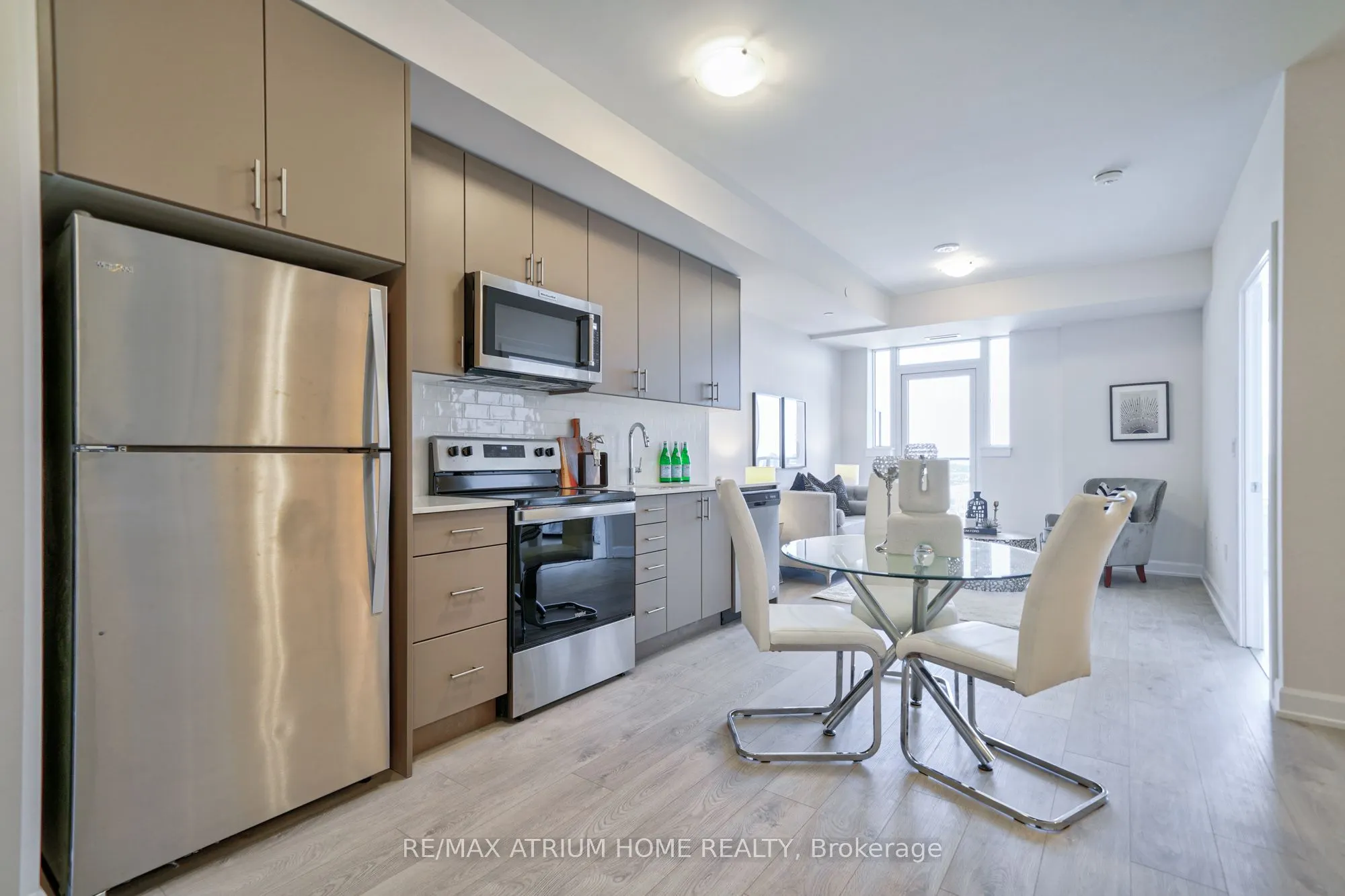 3200 William Coltson Avenue, #813