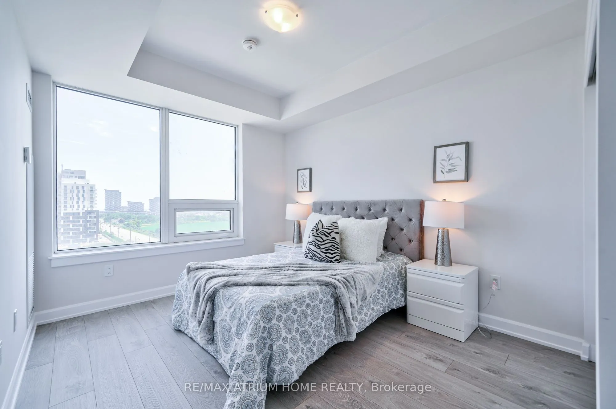 3200 William Coltson Avenue, #813